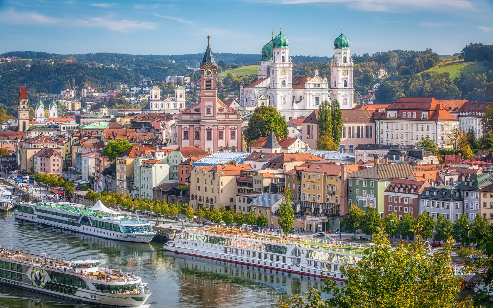 , , ,  , passau, , 