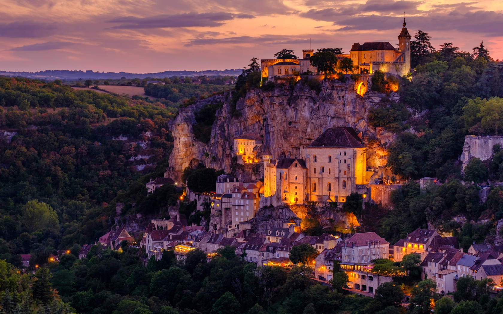 , , , rocamadour, , , 