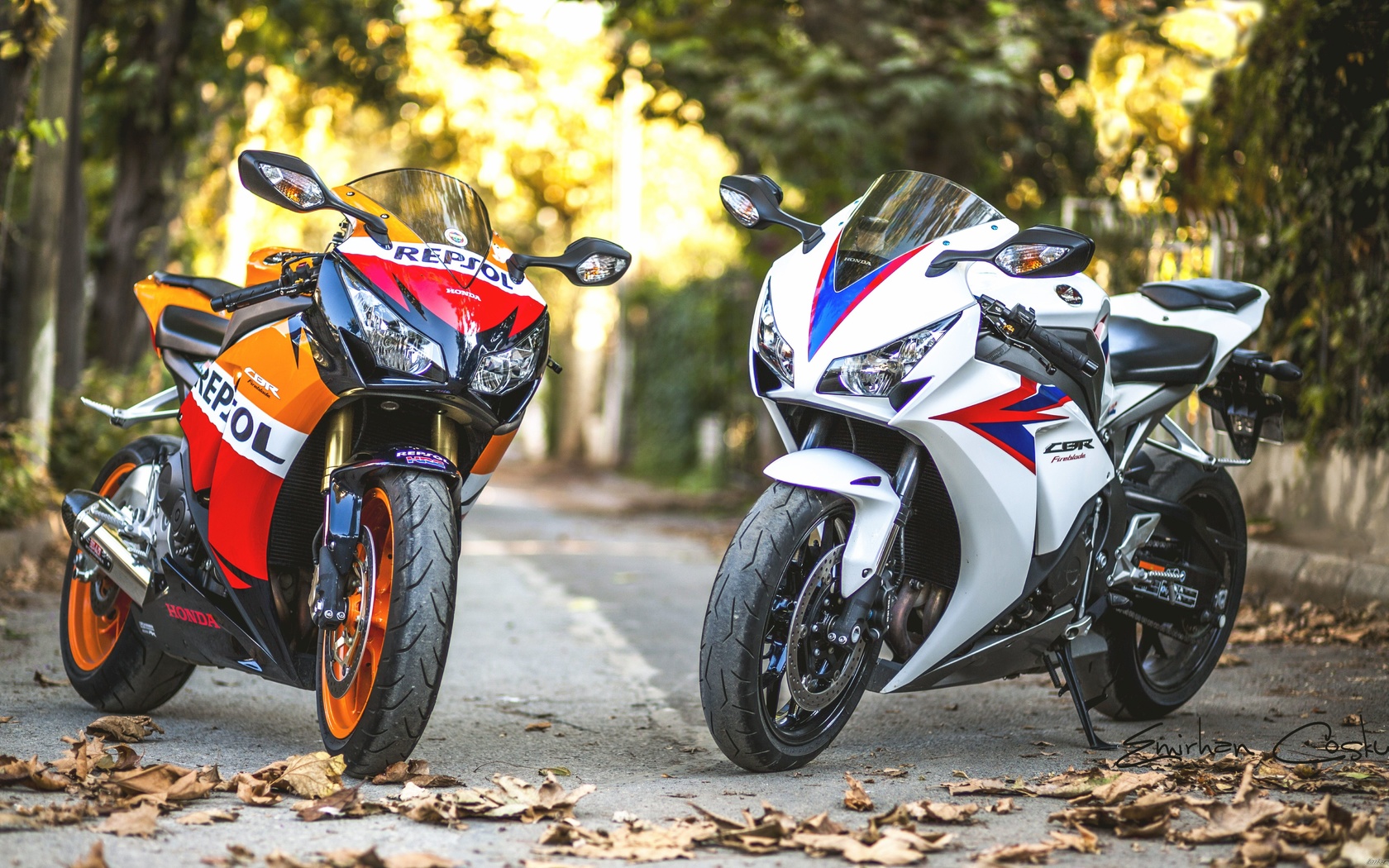 honda, cbr1000, , , , 