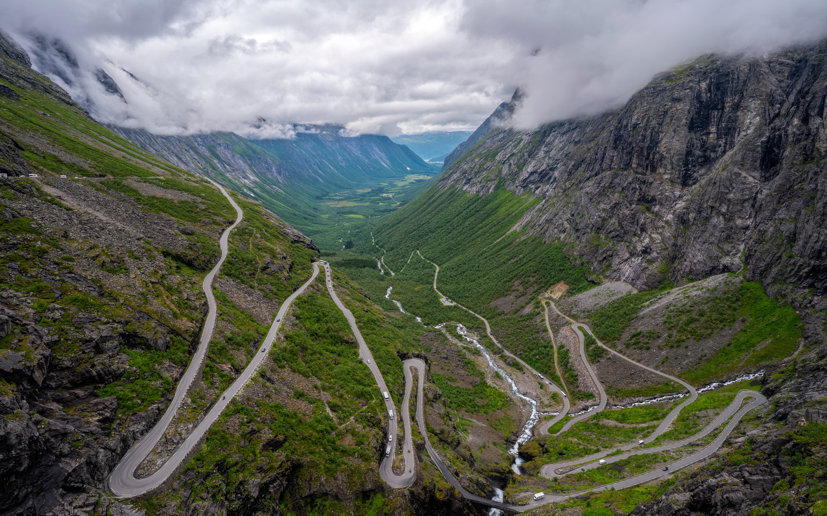 , , , trollstigen, , , 