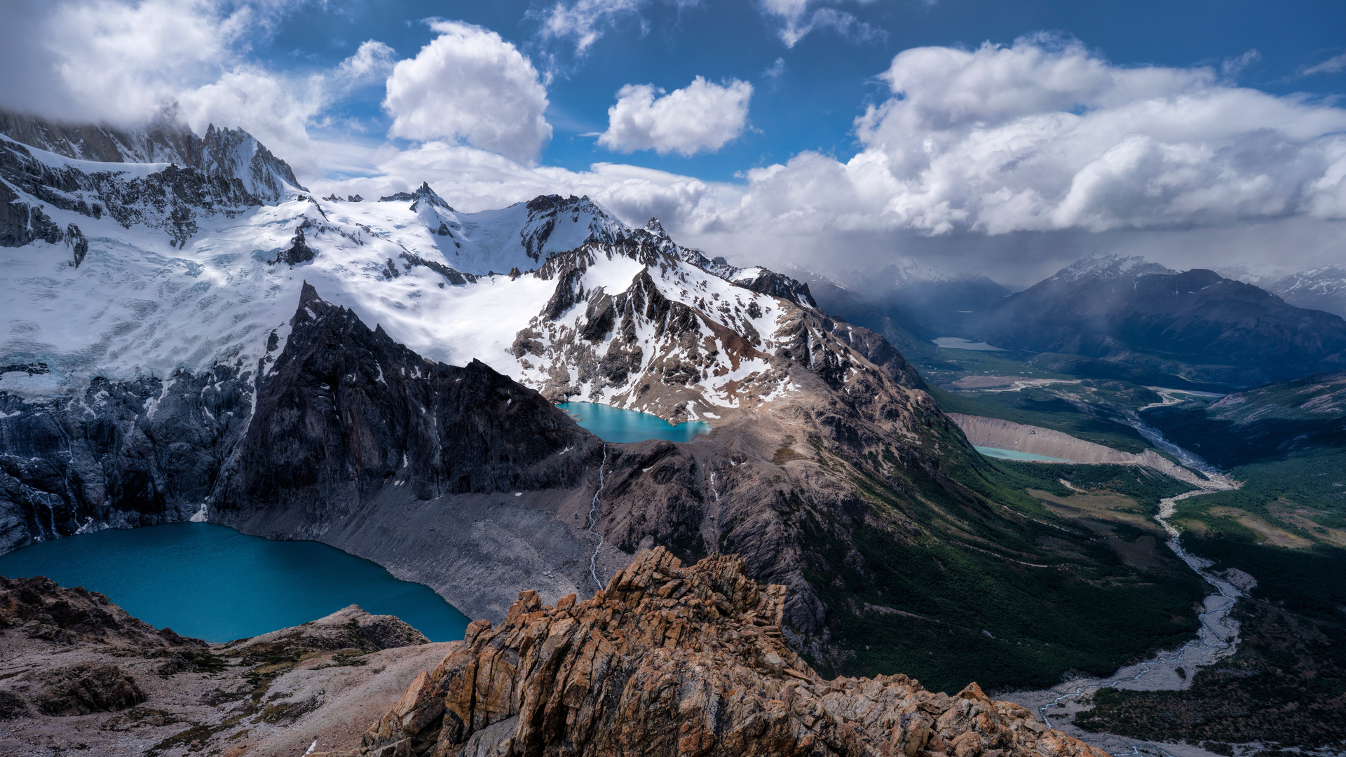 , , fitz roy, patagonia, , , , , 