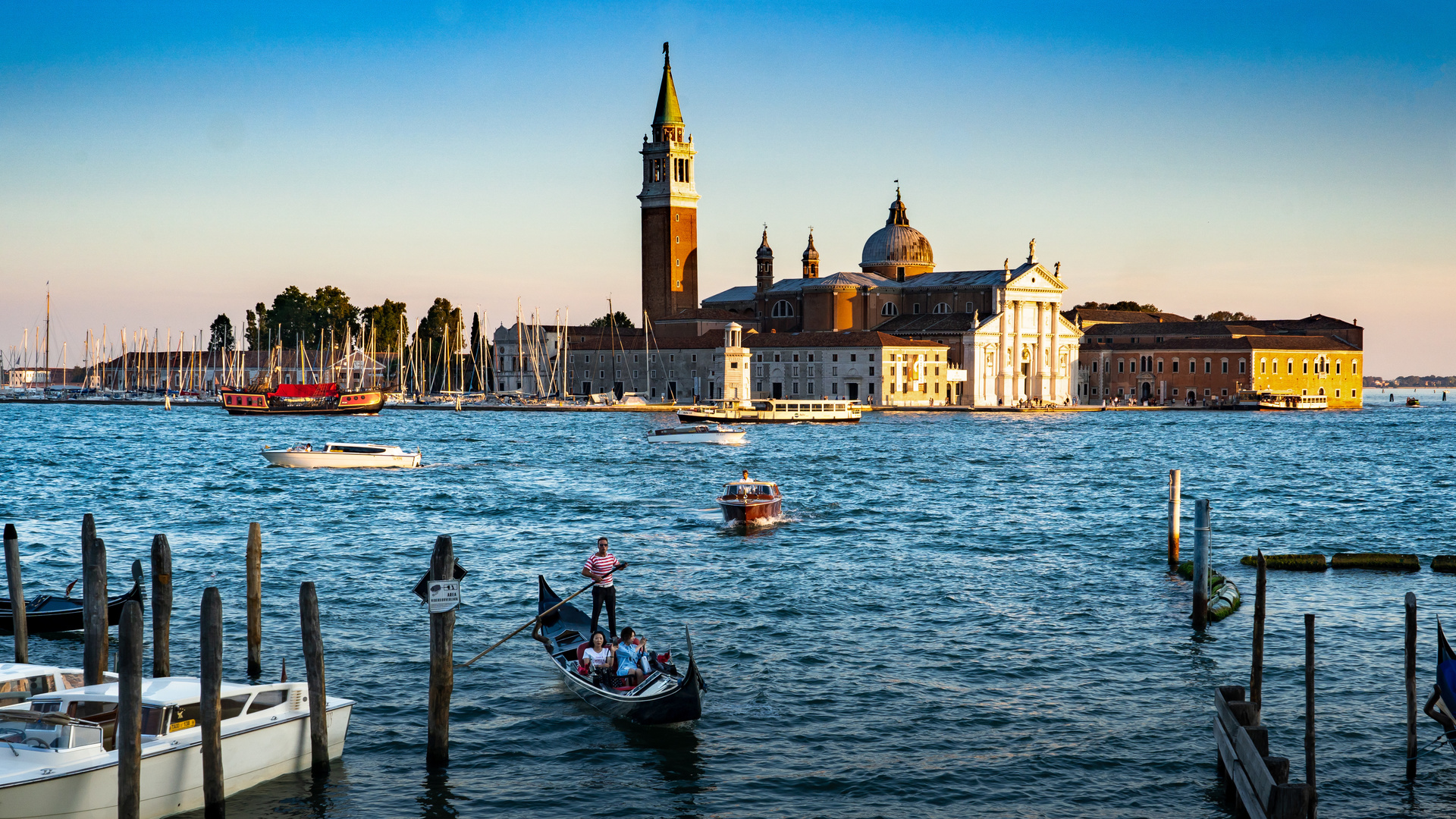 , , , san giorgio maggiore, , 