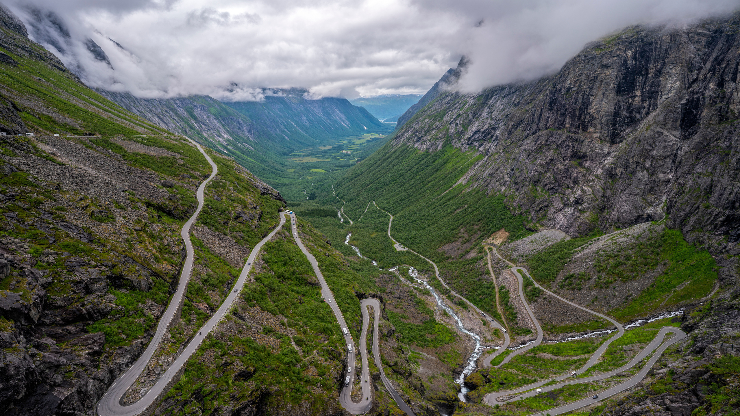 , , , trollstigen, , , 