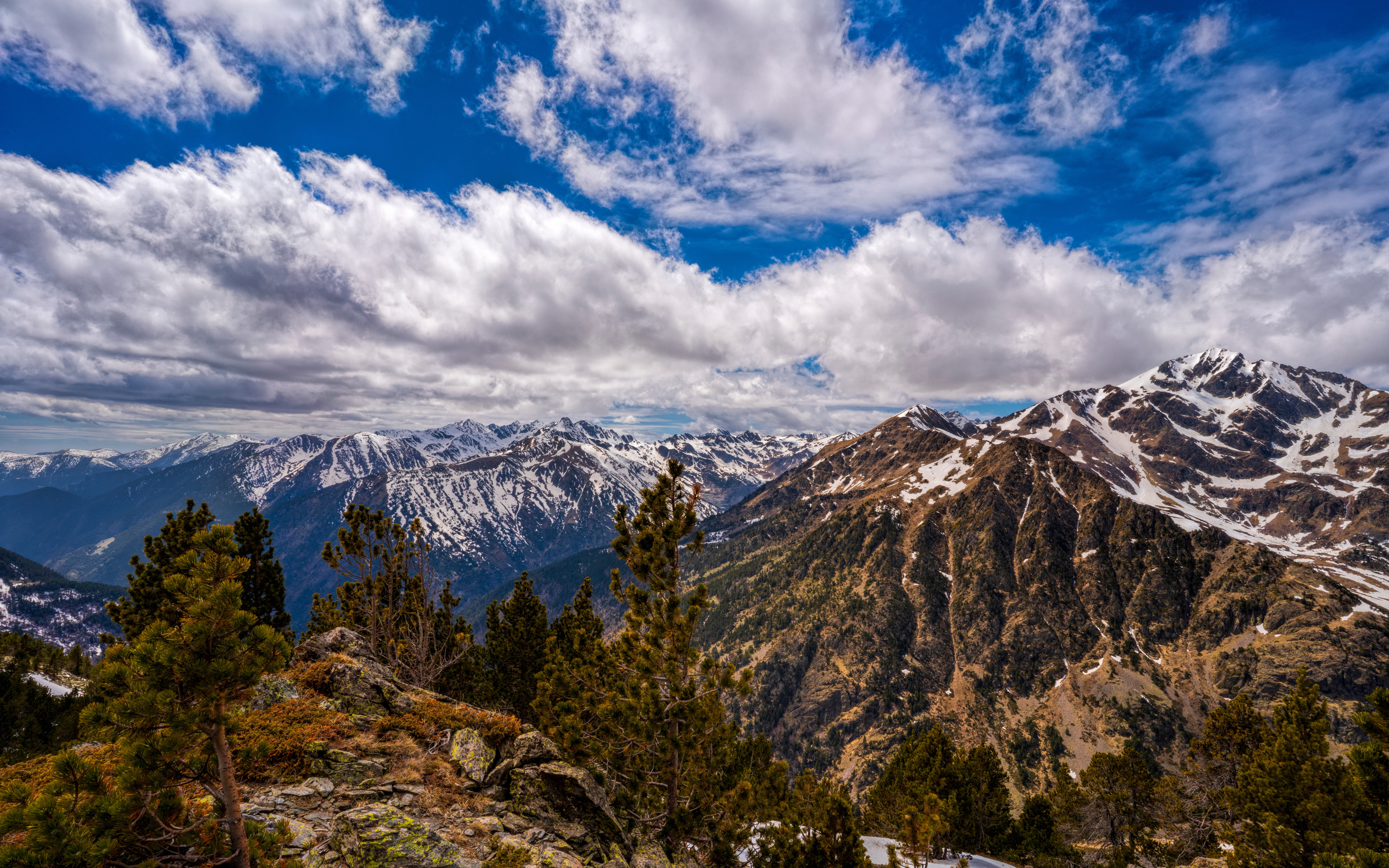 , , , ordino, andorra, , , 