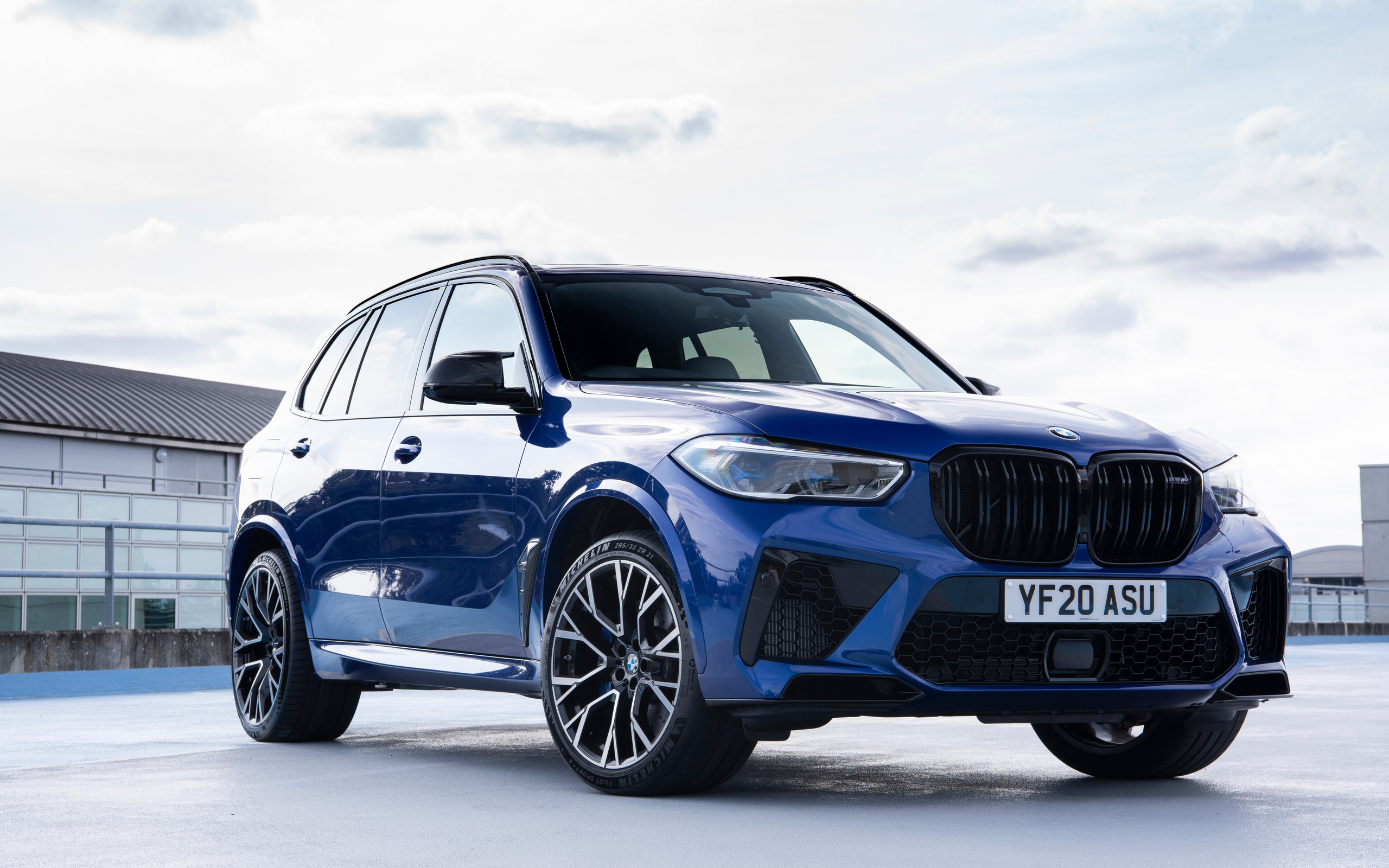 bmw, x5, m, competition, uk-spec, f95, 2020, , 