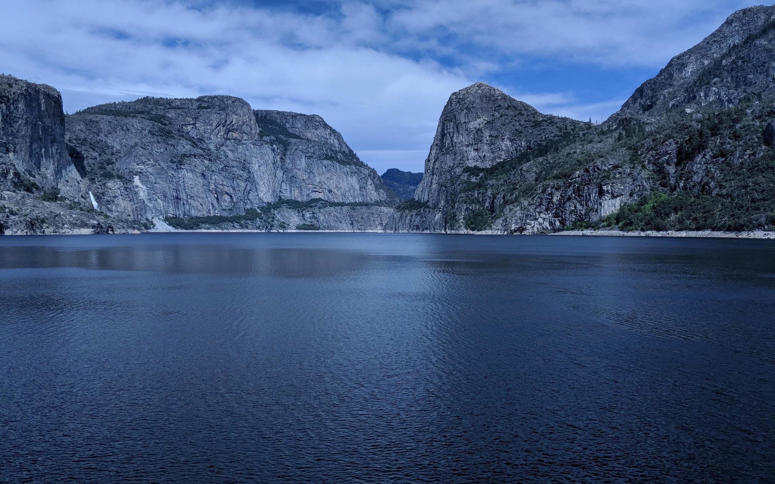 yosemite, , 