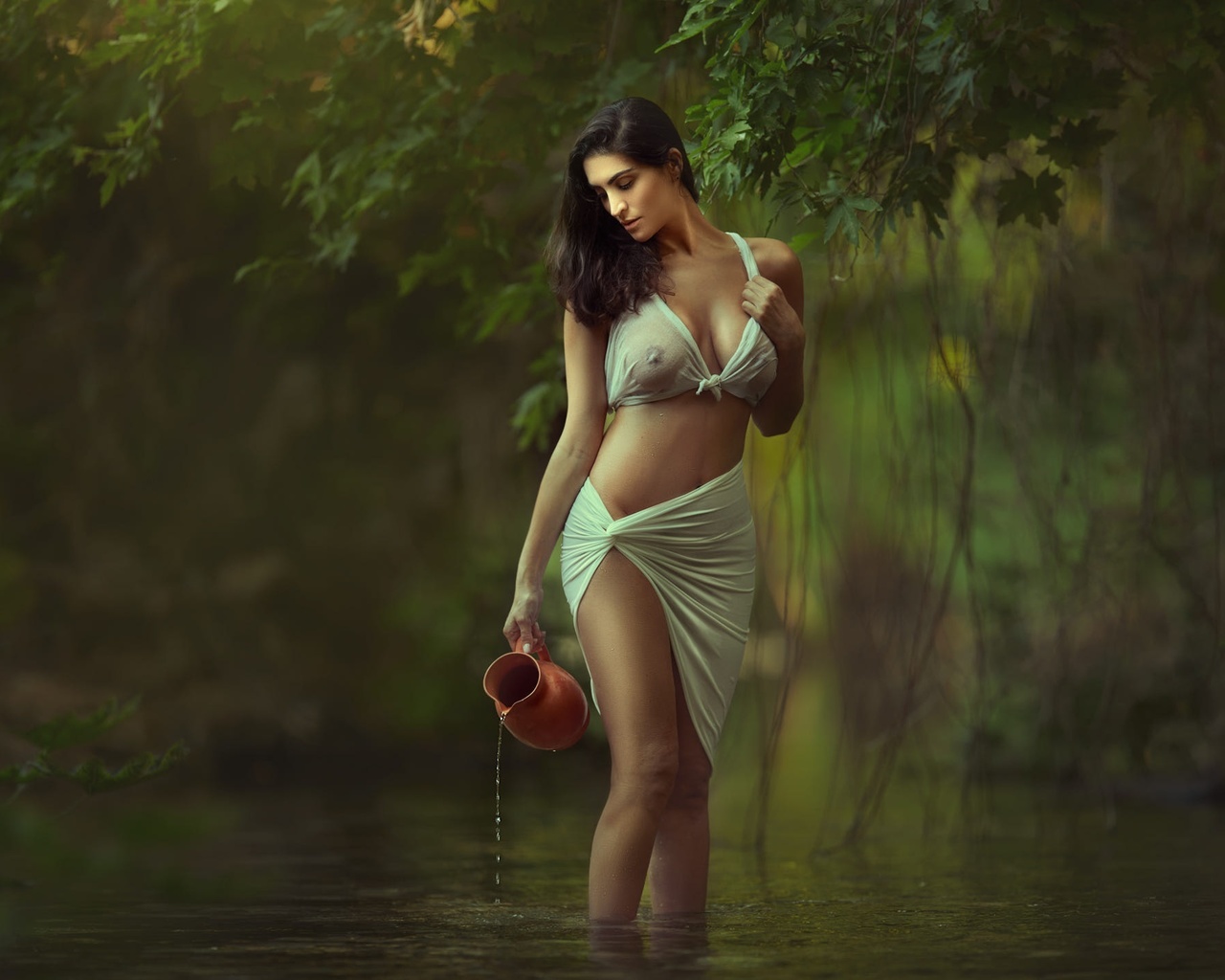 , , , , , , , , evgeny loza,  ,  