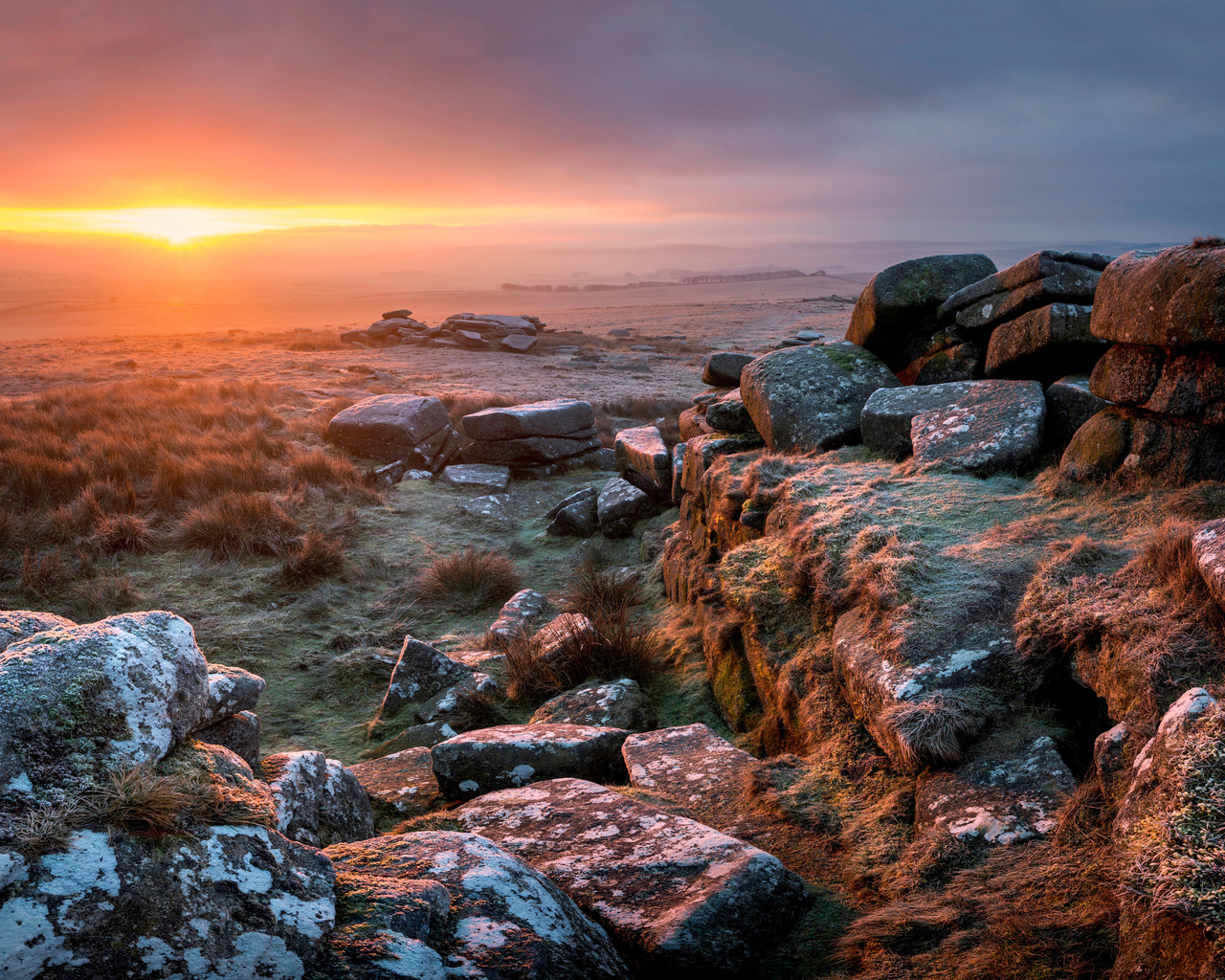 , , , dartmoor, 