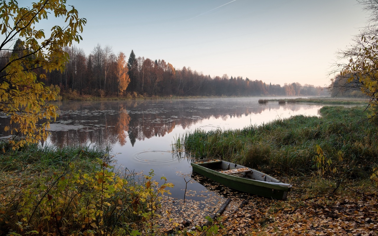 , , , , , lake, artyomovskoe, 