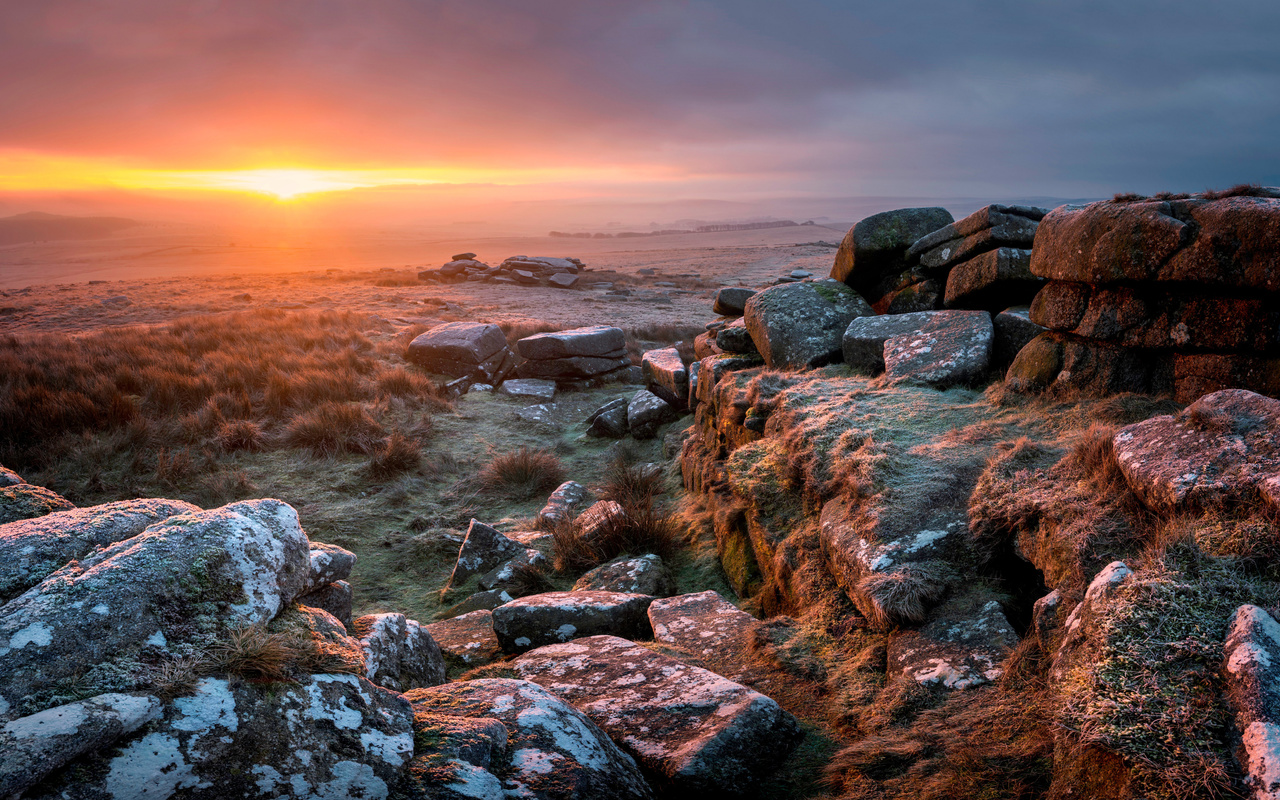 , , , dartmoor, 