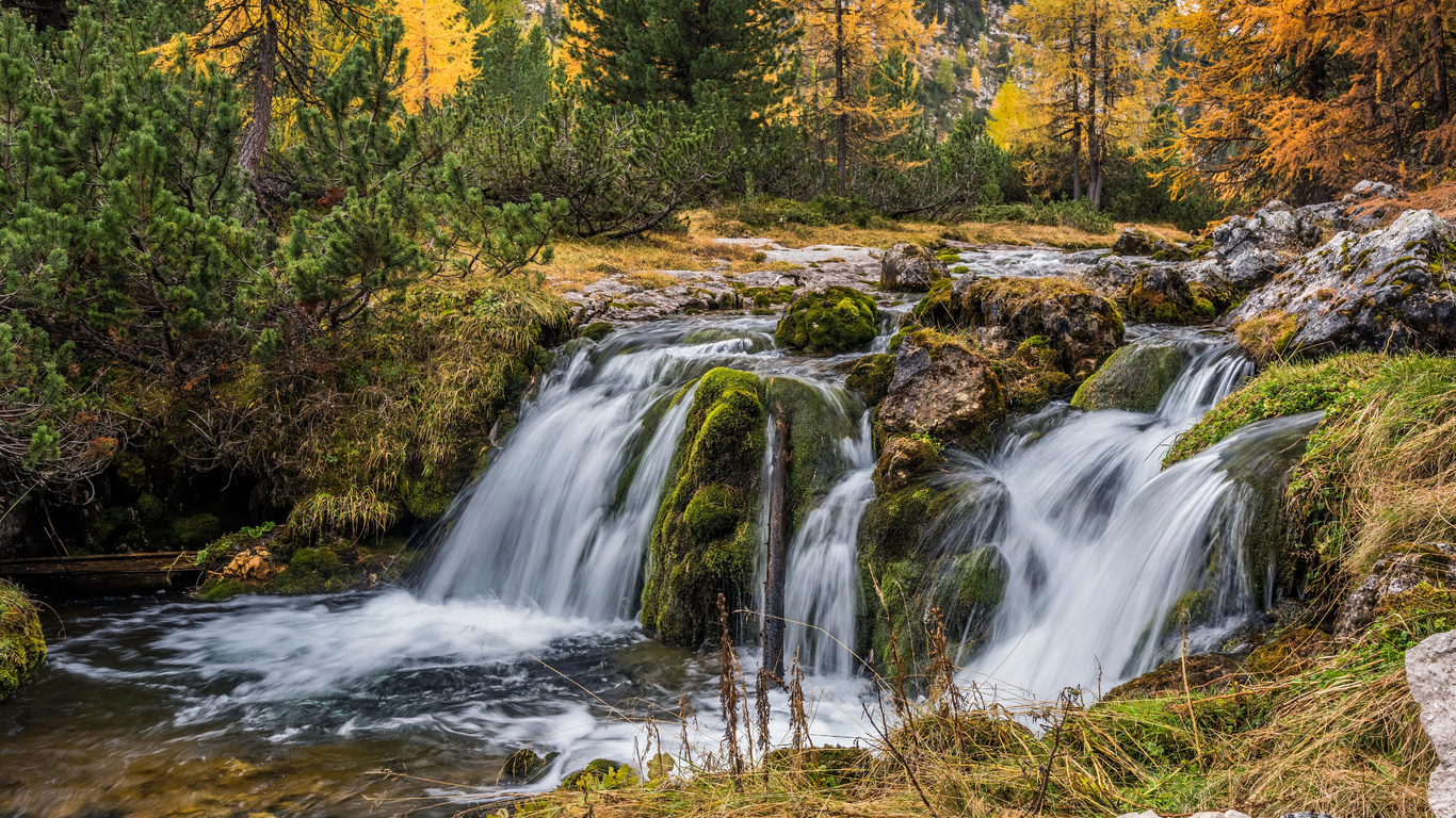 , , , , dolomites, , , 