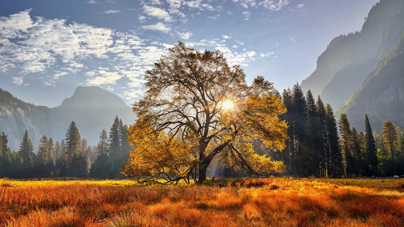 , , , , , , ,  , , yosemite, national park, , 