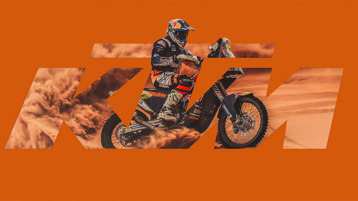 , , , , , ktm