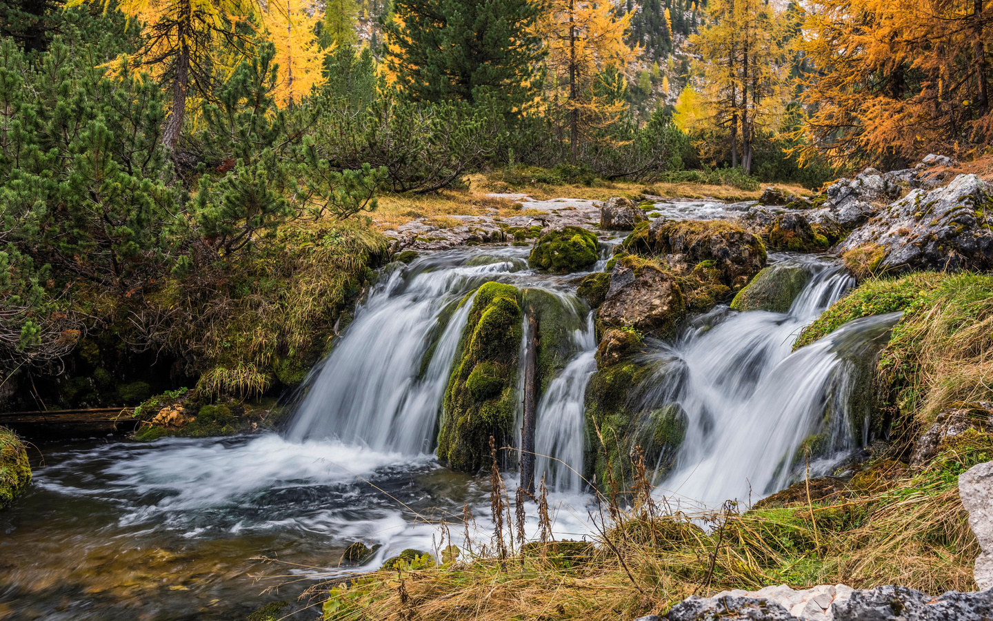 , , , , dolomites, , , 