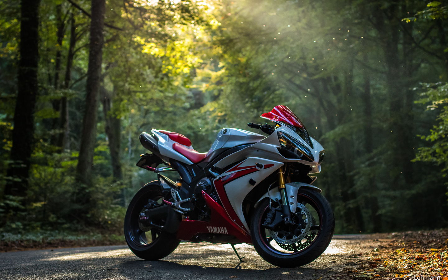 yamaha, r1, , , ,  