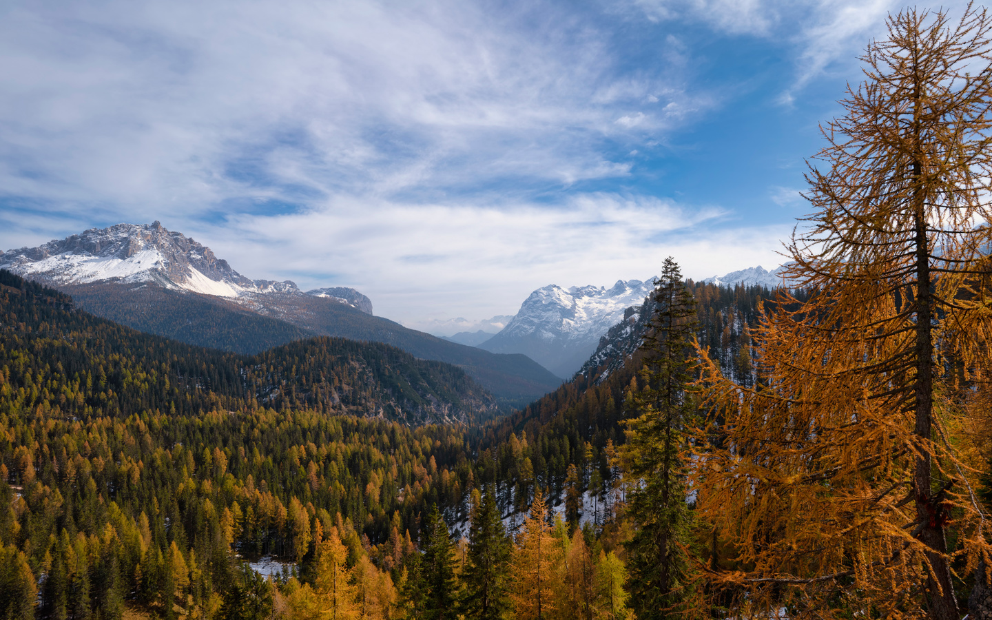 , , , dolomites, south, tyrol, , , 