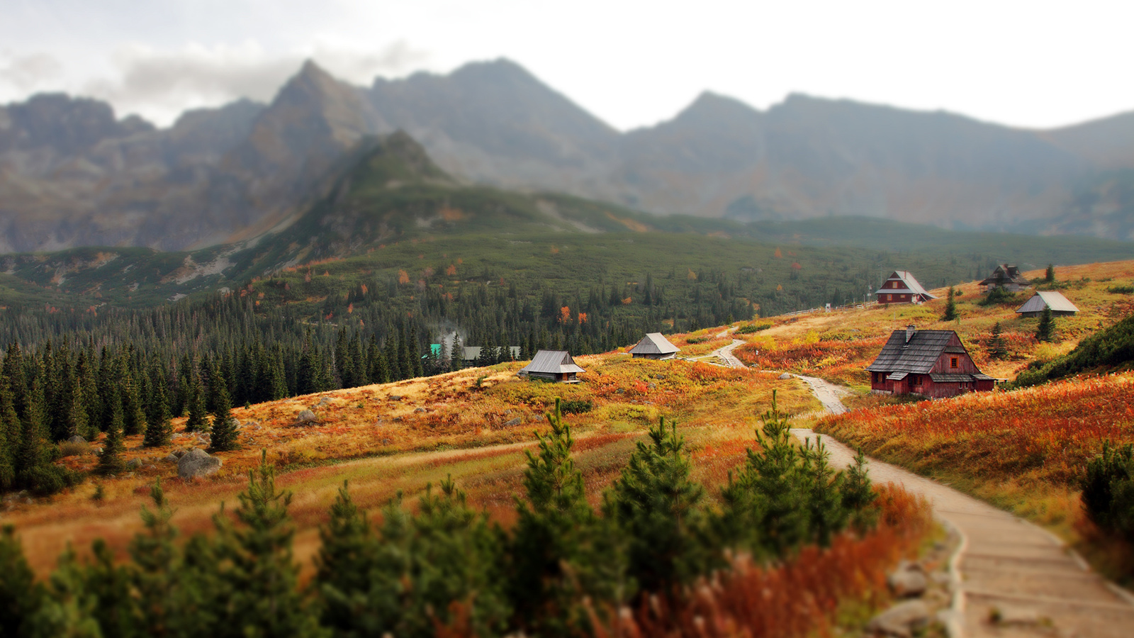 , , , tatra mountains, ,  , 