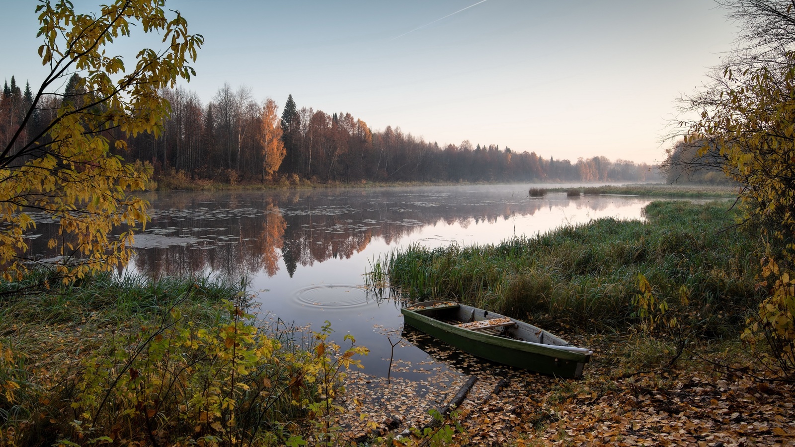 , , , , , lake, artyomovskoe, 