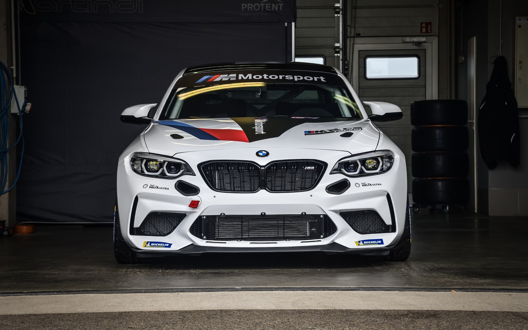 bmw, m2, cs, racing