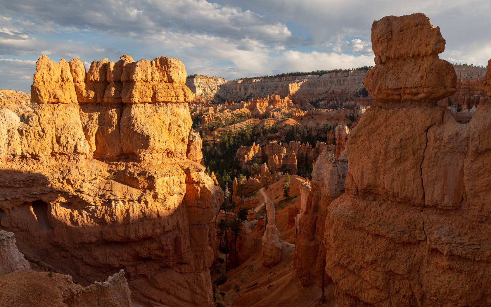 bryce, canyon, national park, , , 