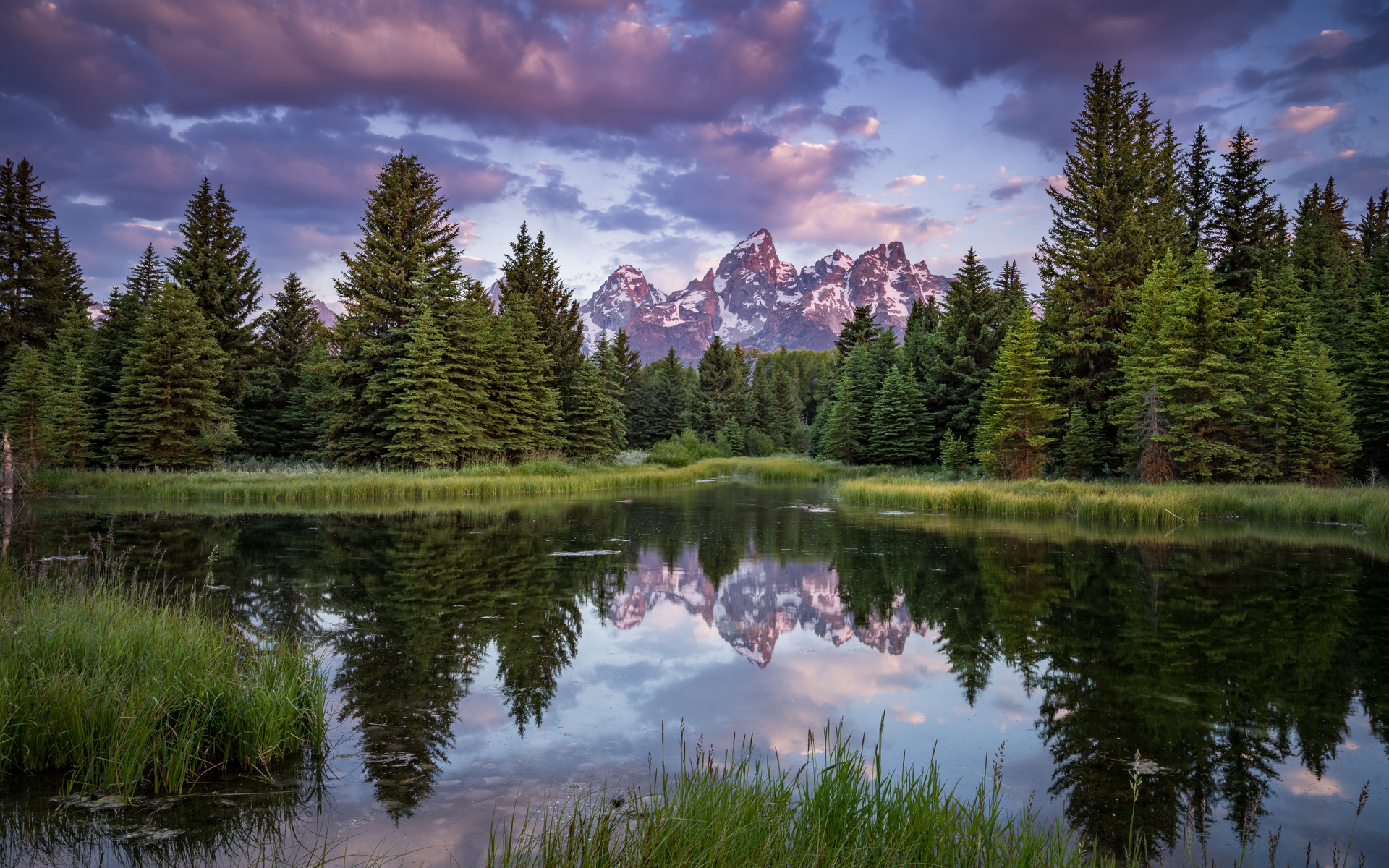 grand teton, national park, , , , , , , , 