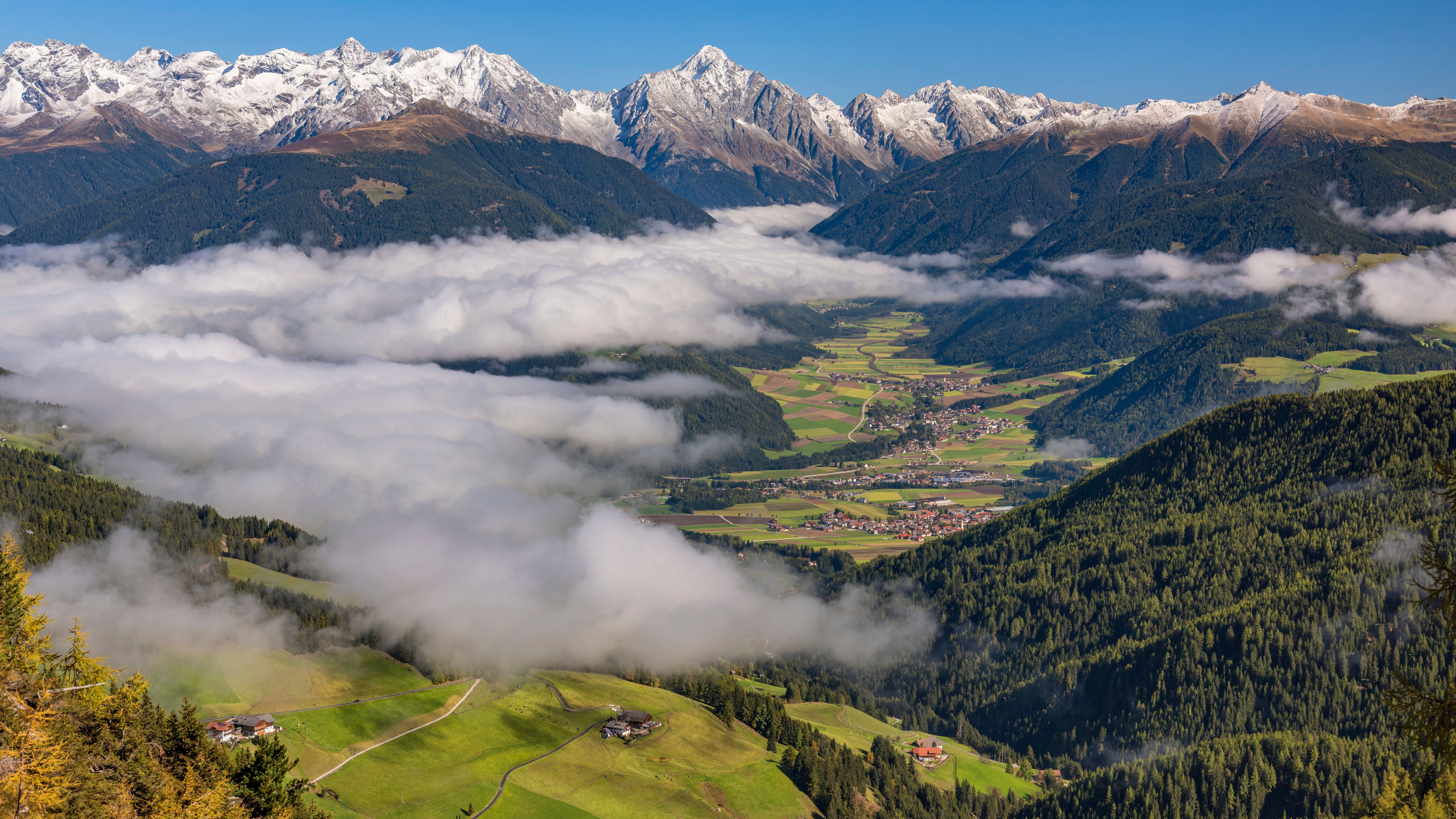 , , antholz valley, , , , , 