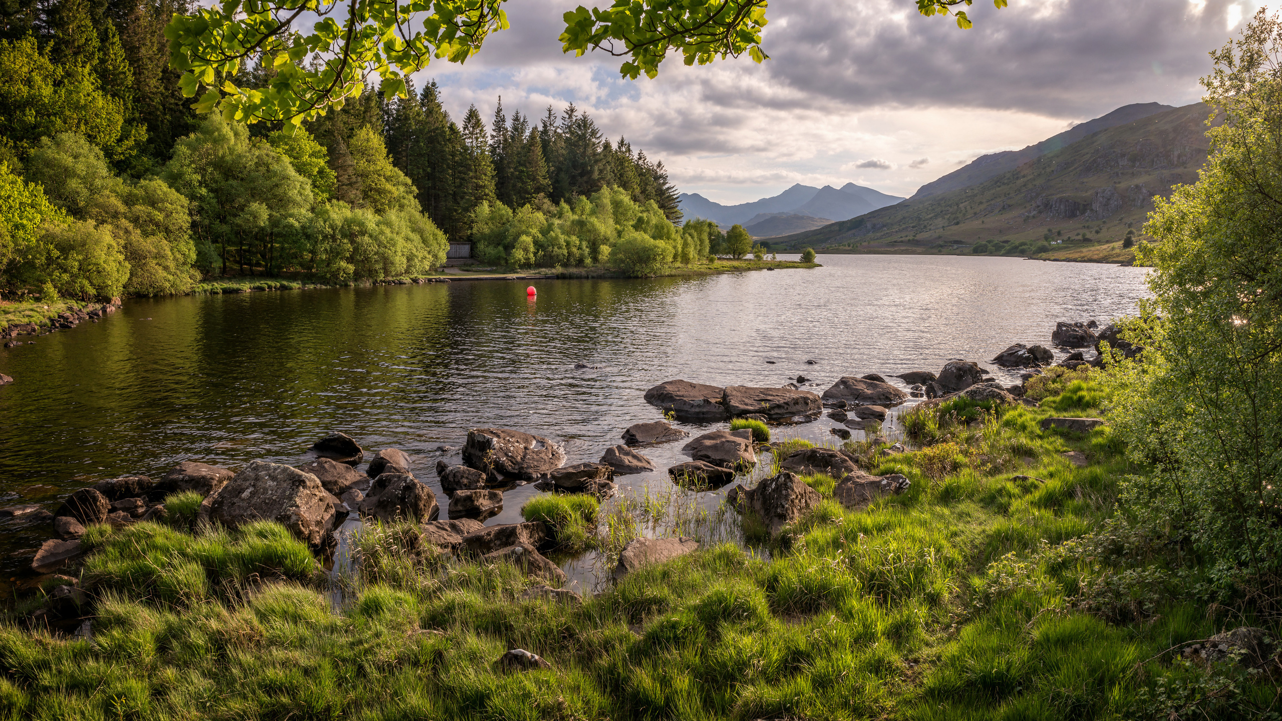 , , , , snowdonia, , 