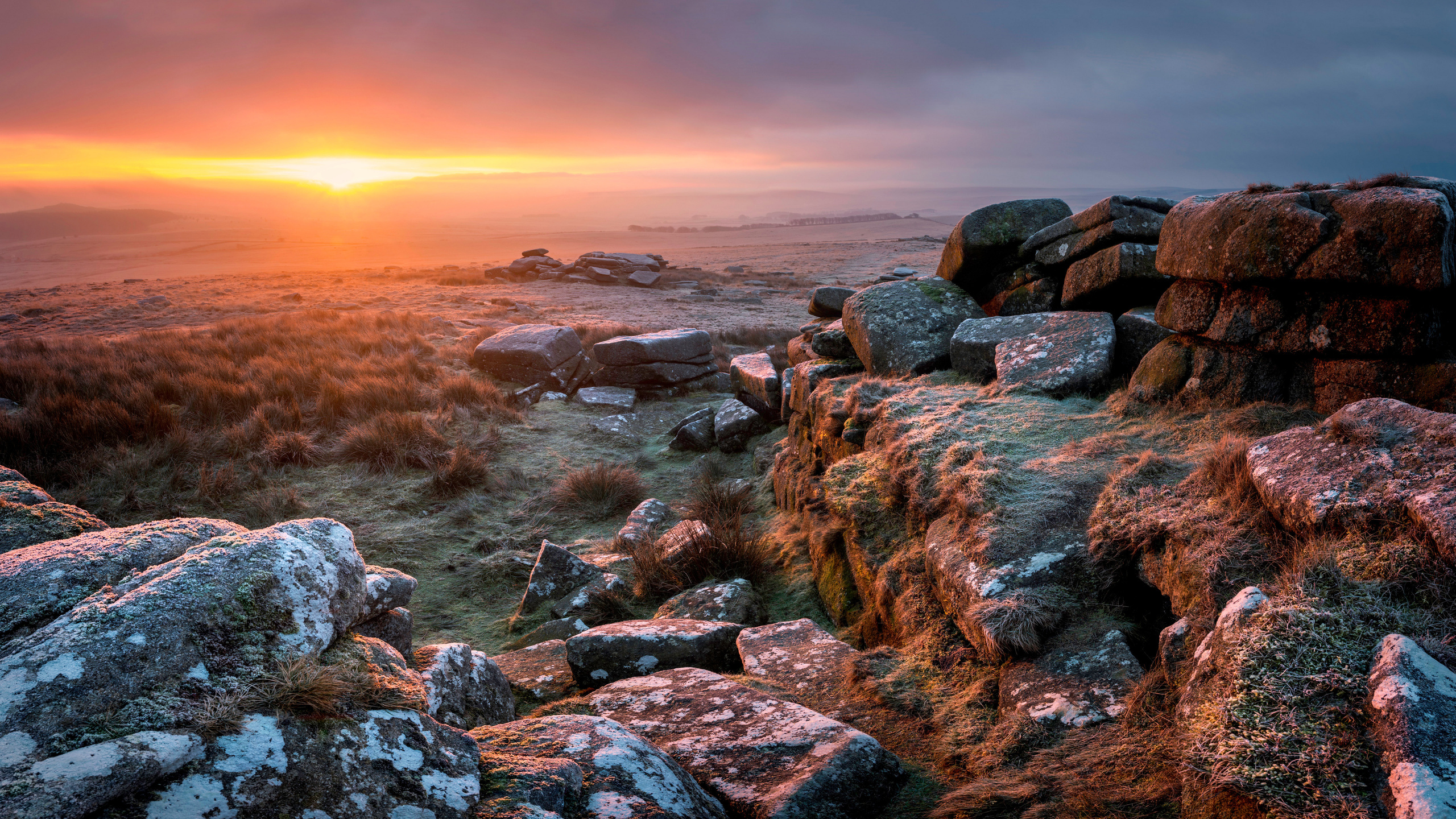 , , , dartmoor, 