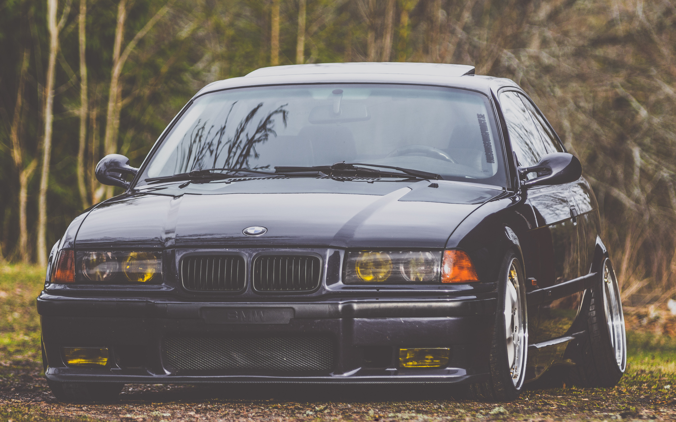 , e35, m3, ׸, bmw, stance