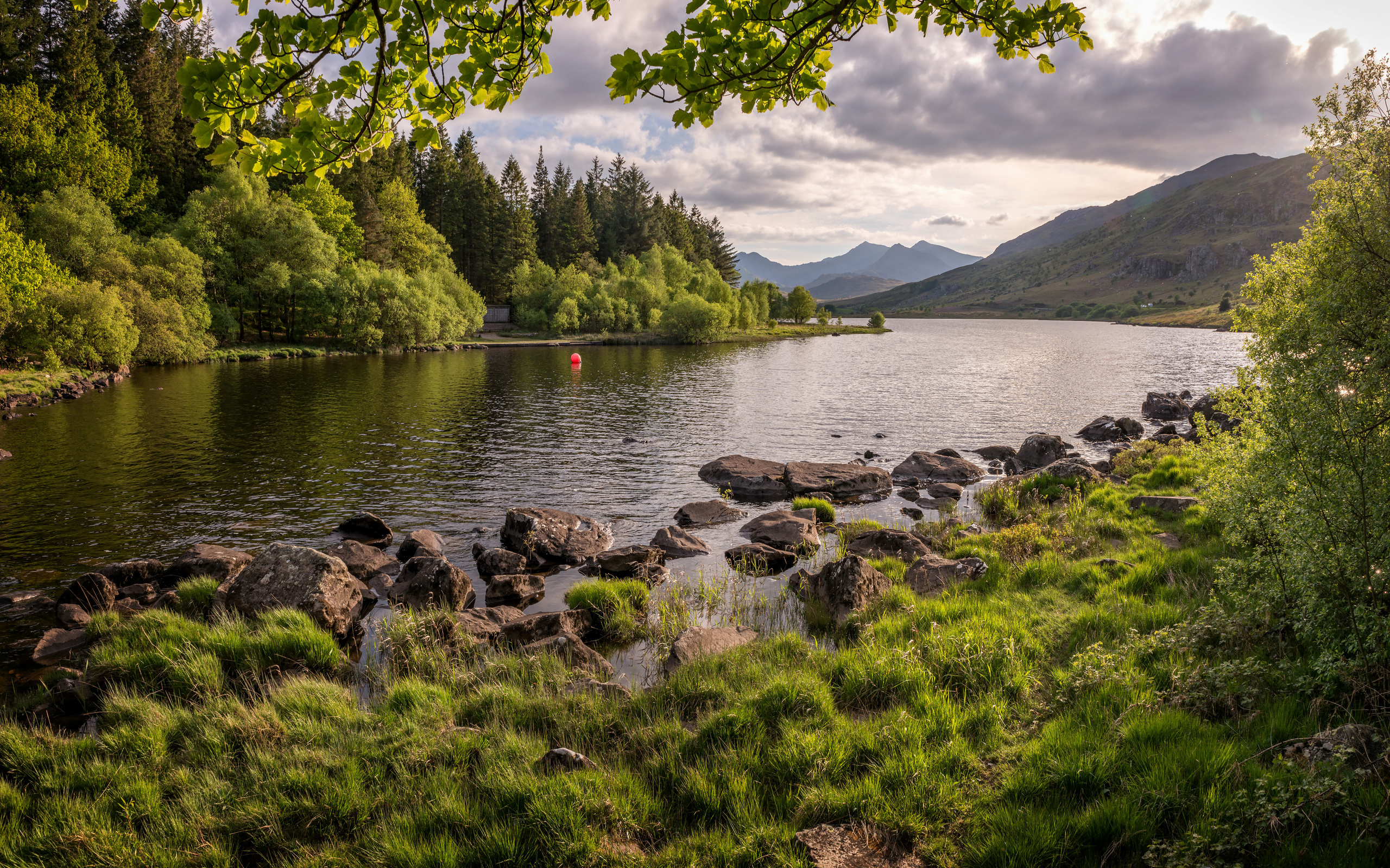 , , , , snowdonia, , 