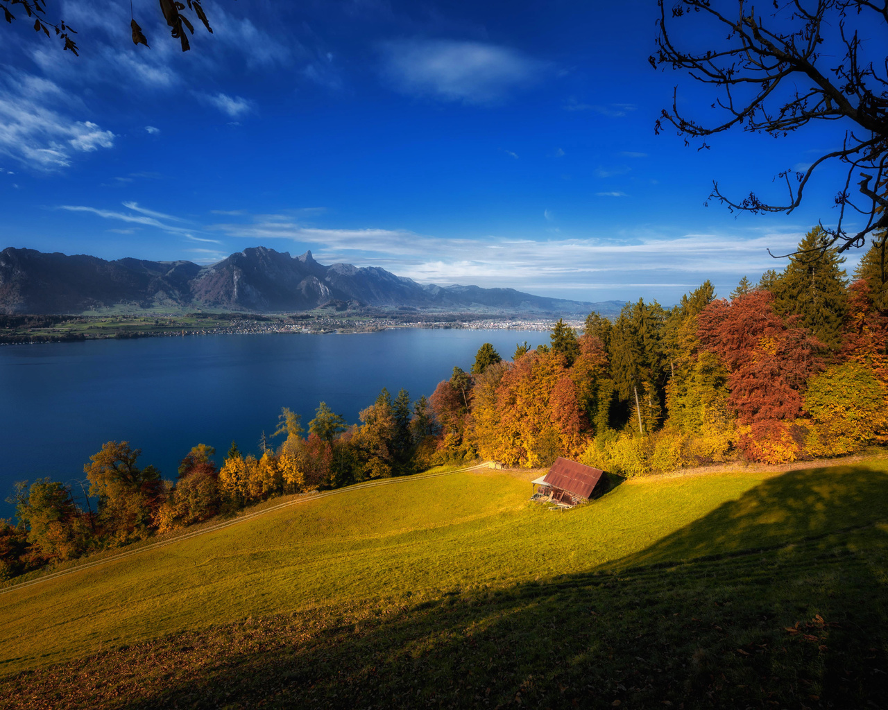 switzerland, , , , , 