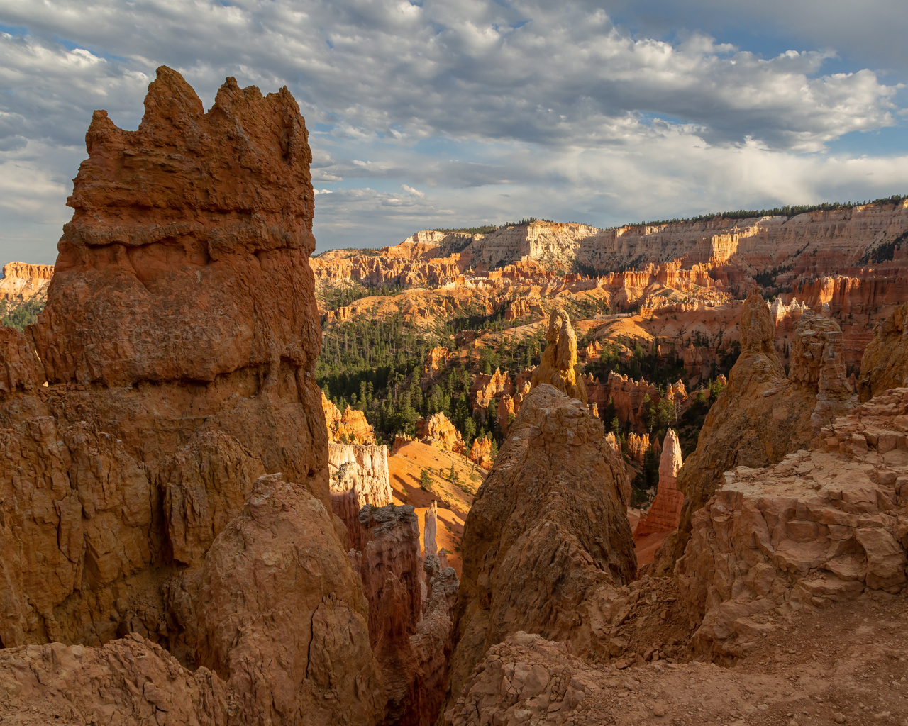  , -, , bryce canyon, , , 