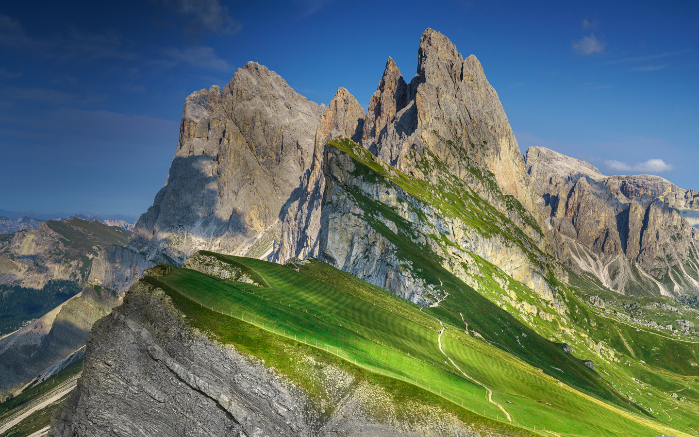 , , seceda, south, tyrol, , , 