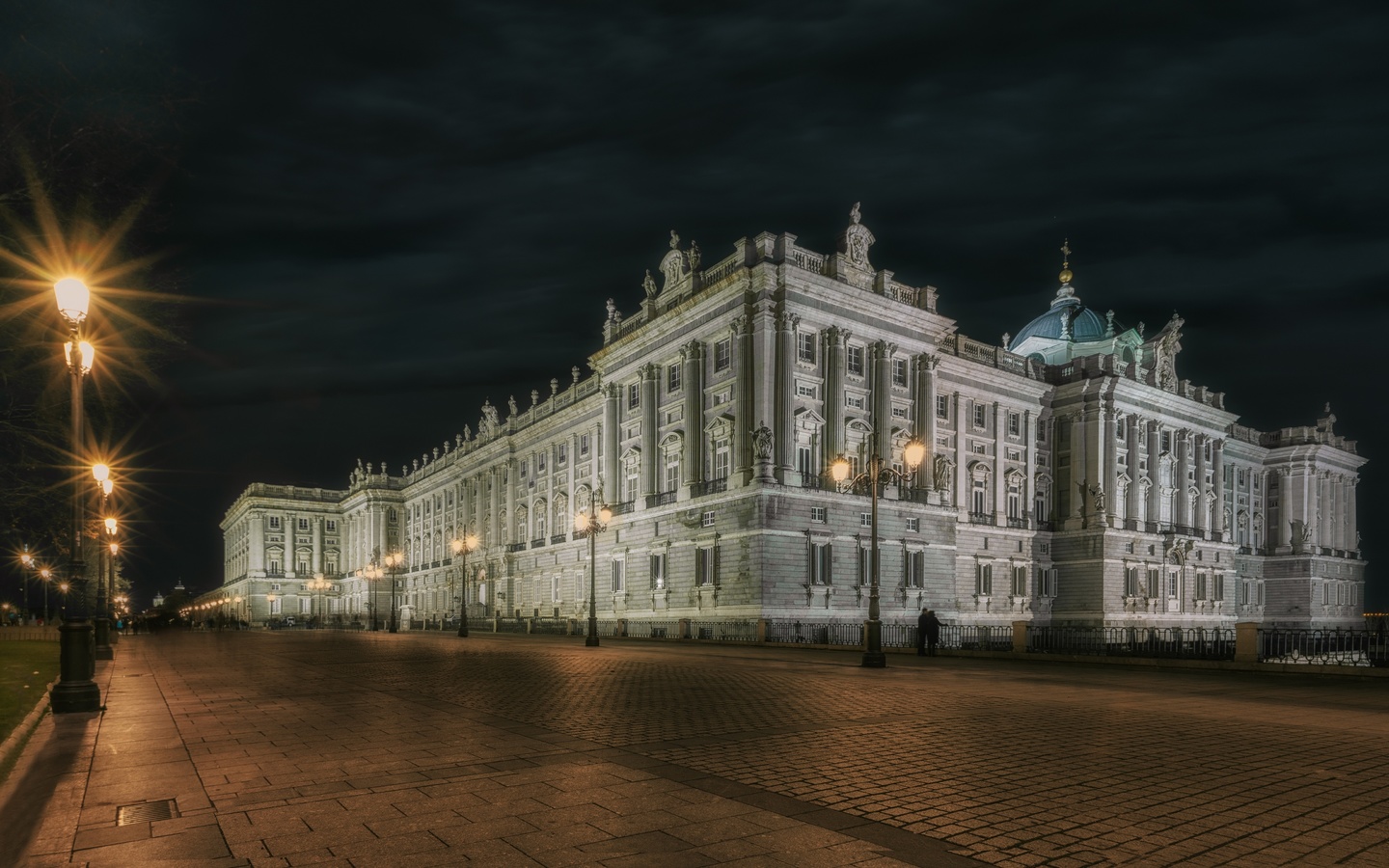 , , palacio real, , ,  ,  , 