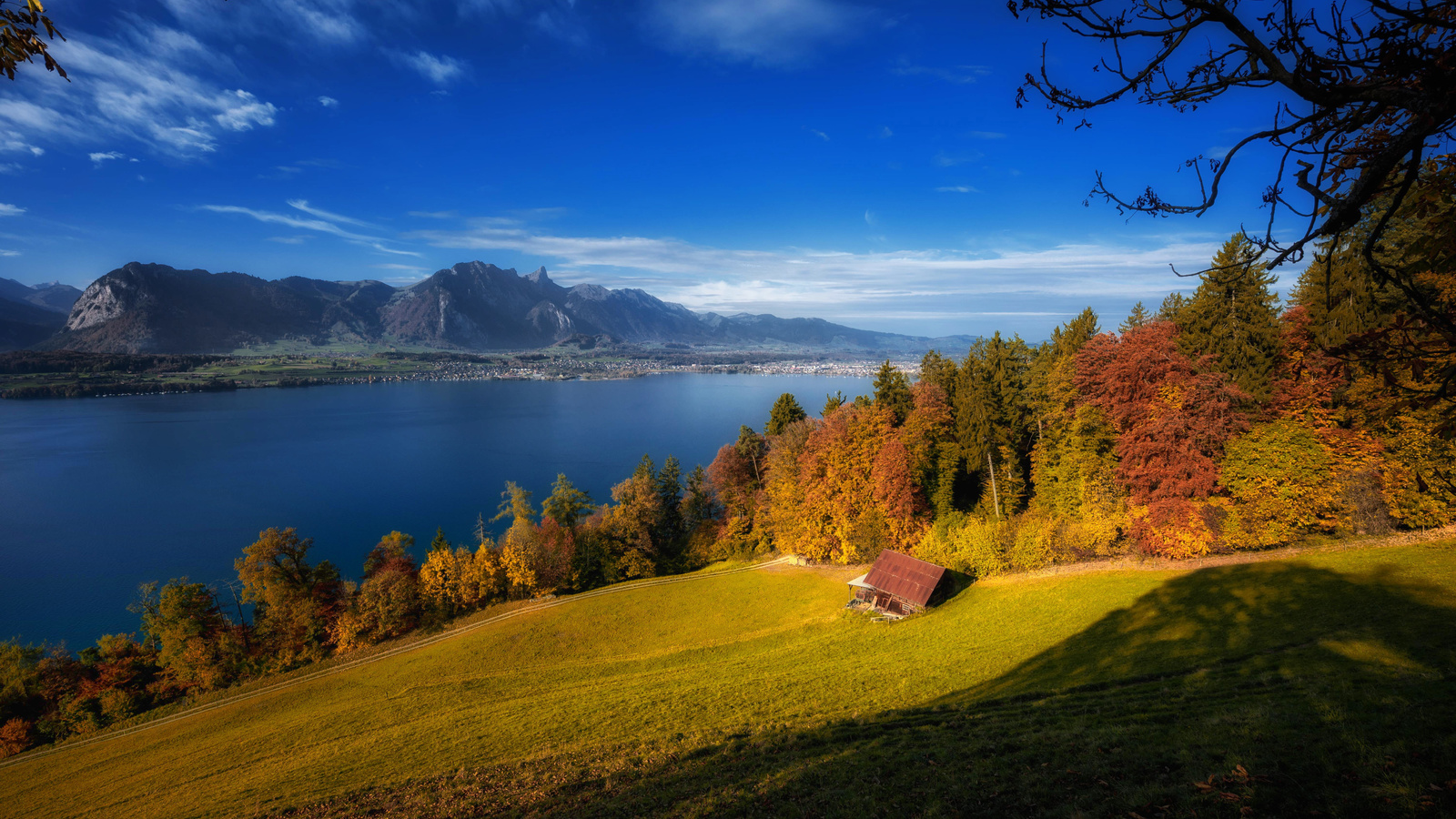 switzerland, , , , , 