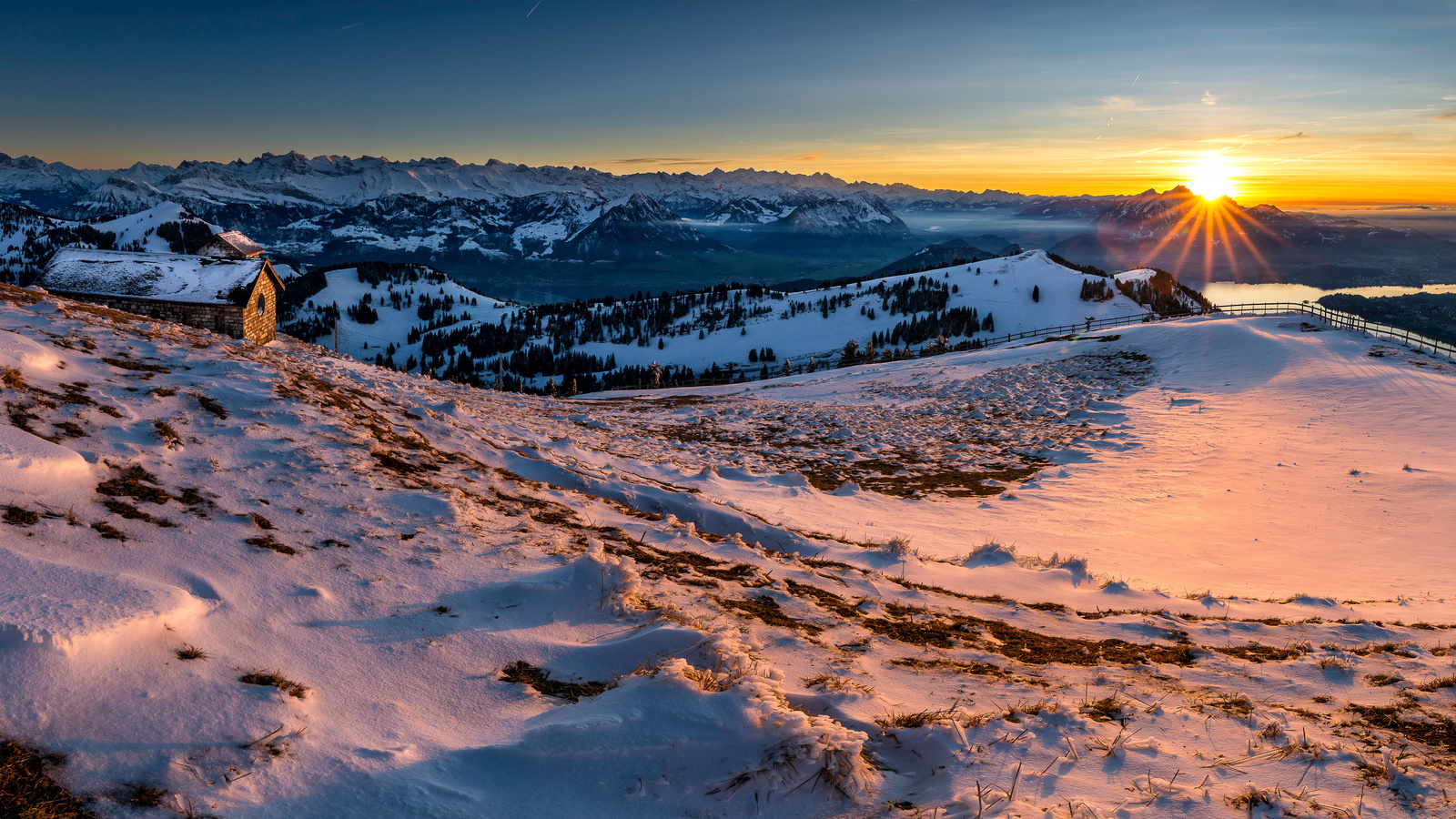 , , , rigi kulm, , , , 