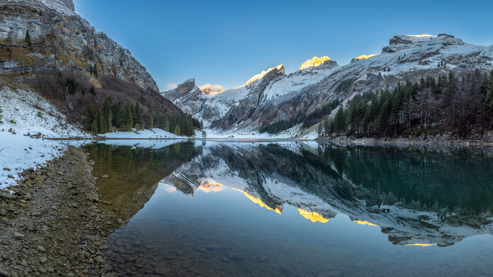 , , , seealpsee, , , 