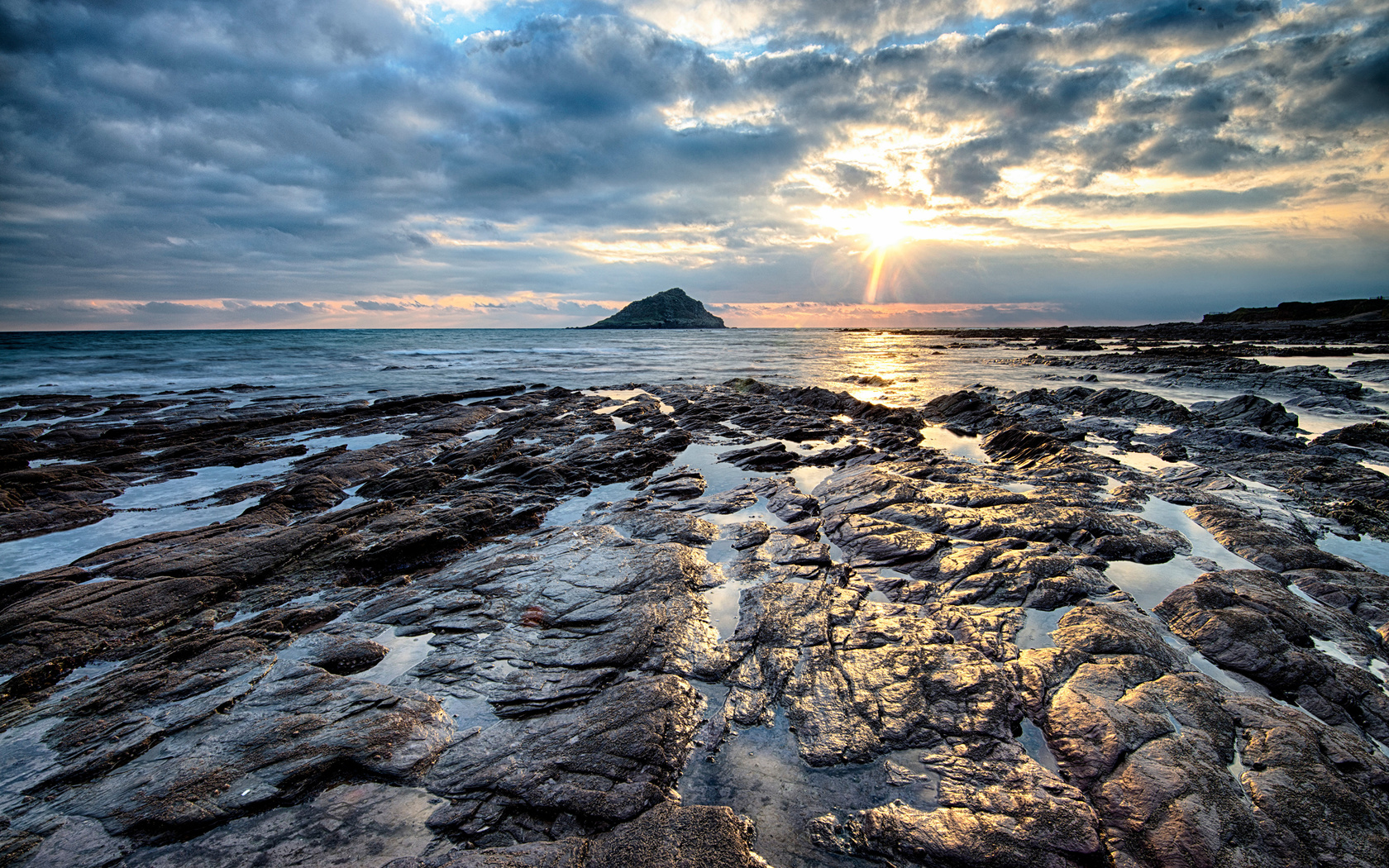 , , , , wembury, , 