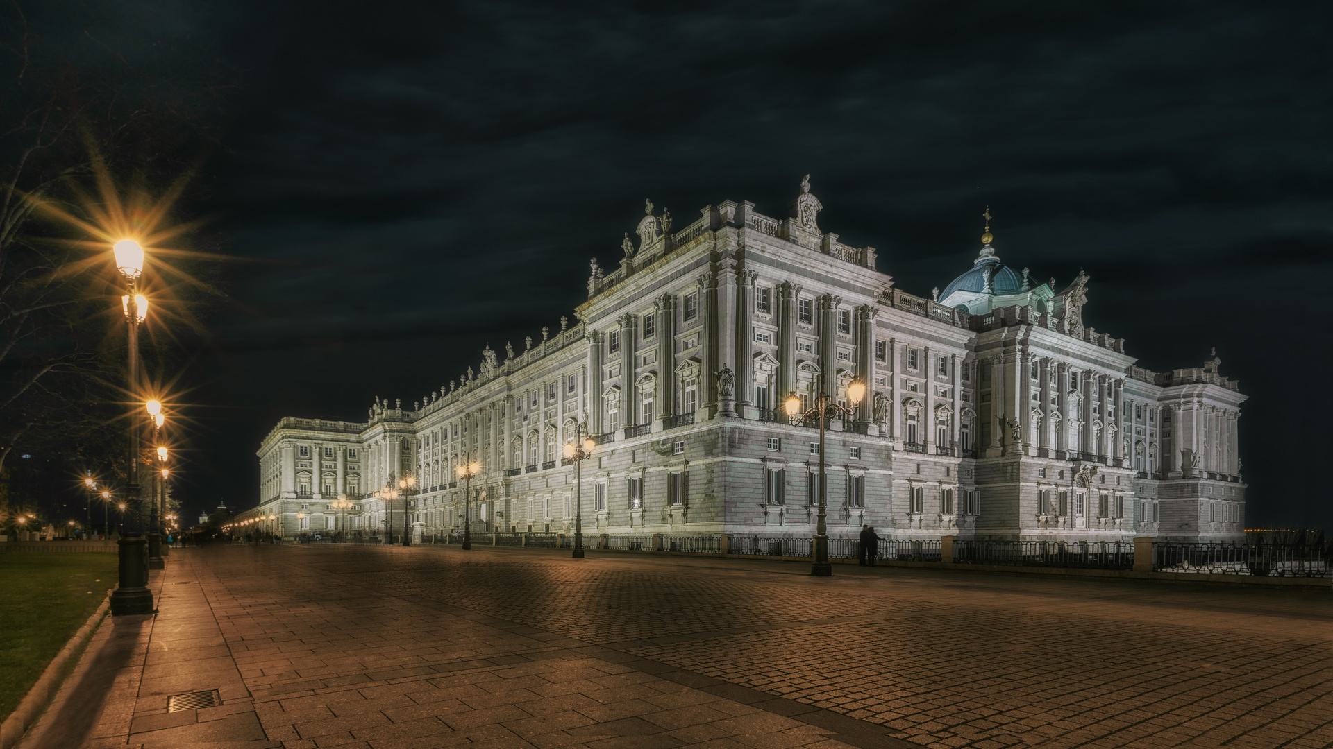 , , palacio real, , ,  ,  , 