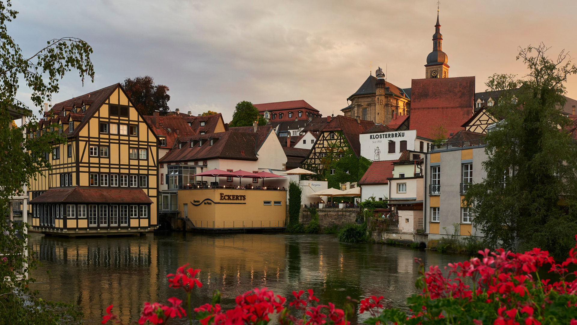 , , bamberg, , 