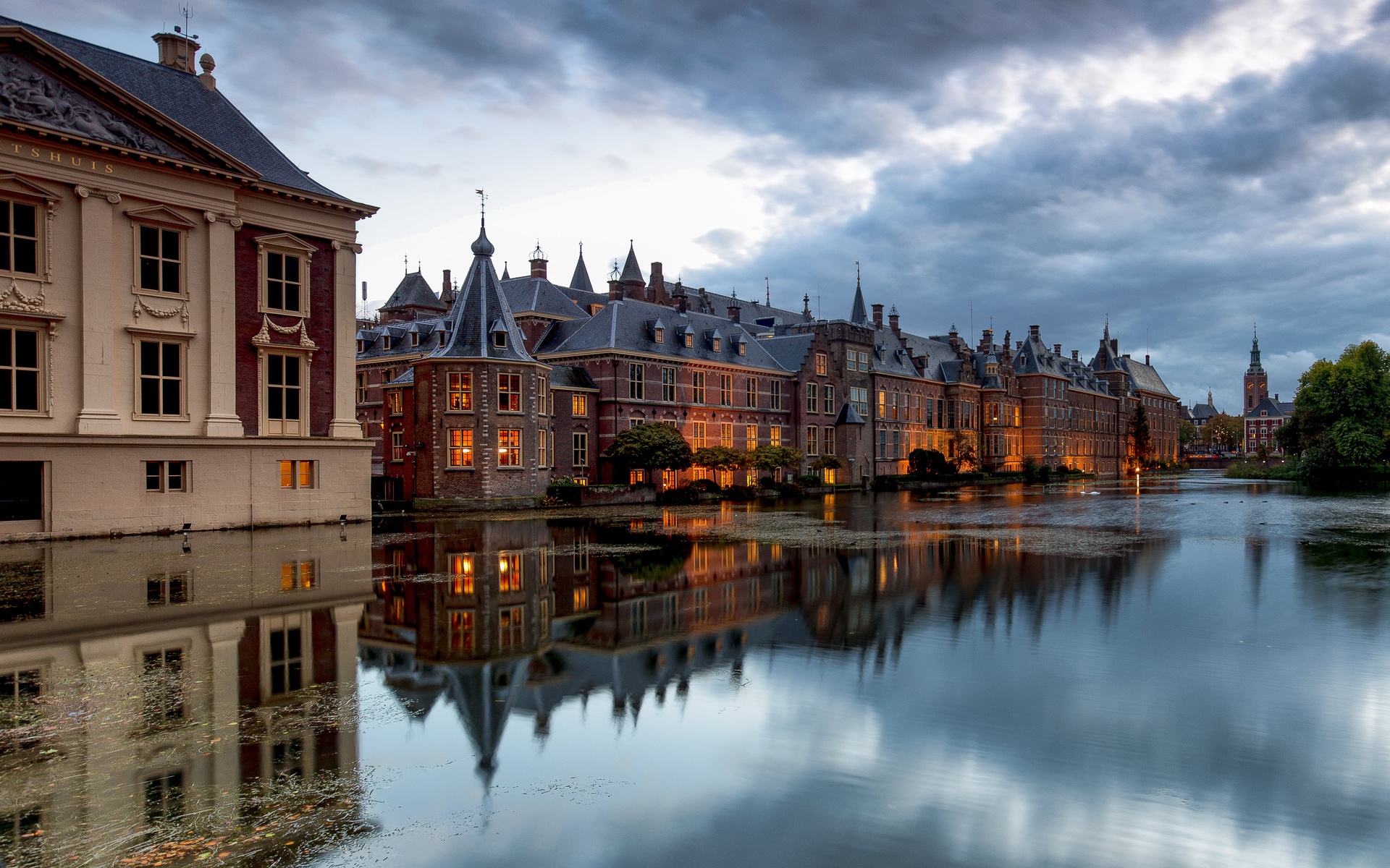 , , the hague, , , 