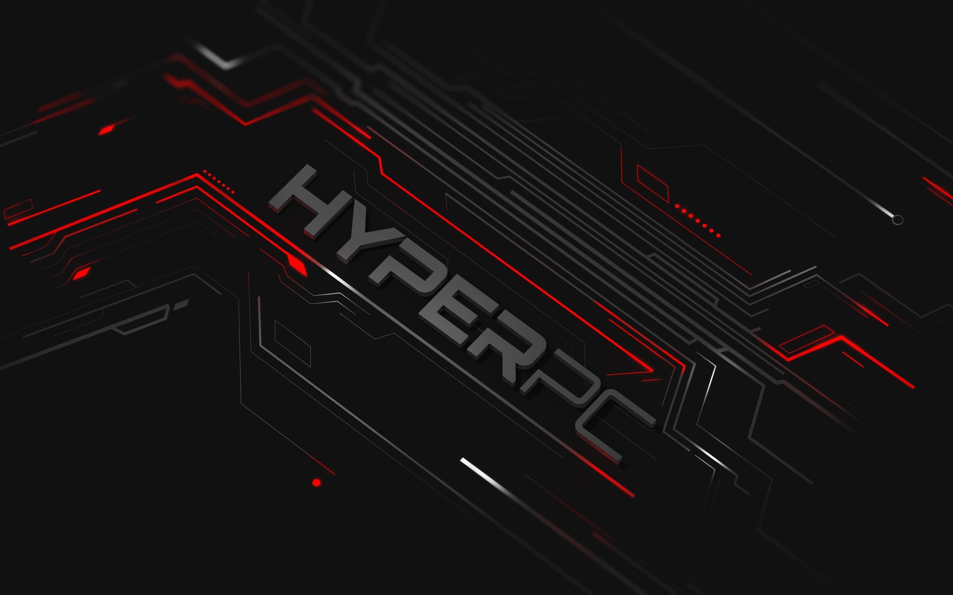 , hyperpc