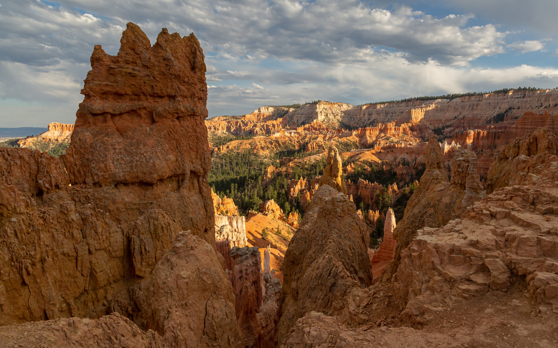  , -, , bryce canyon, , , 