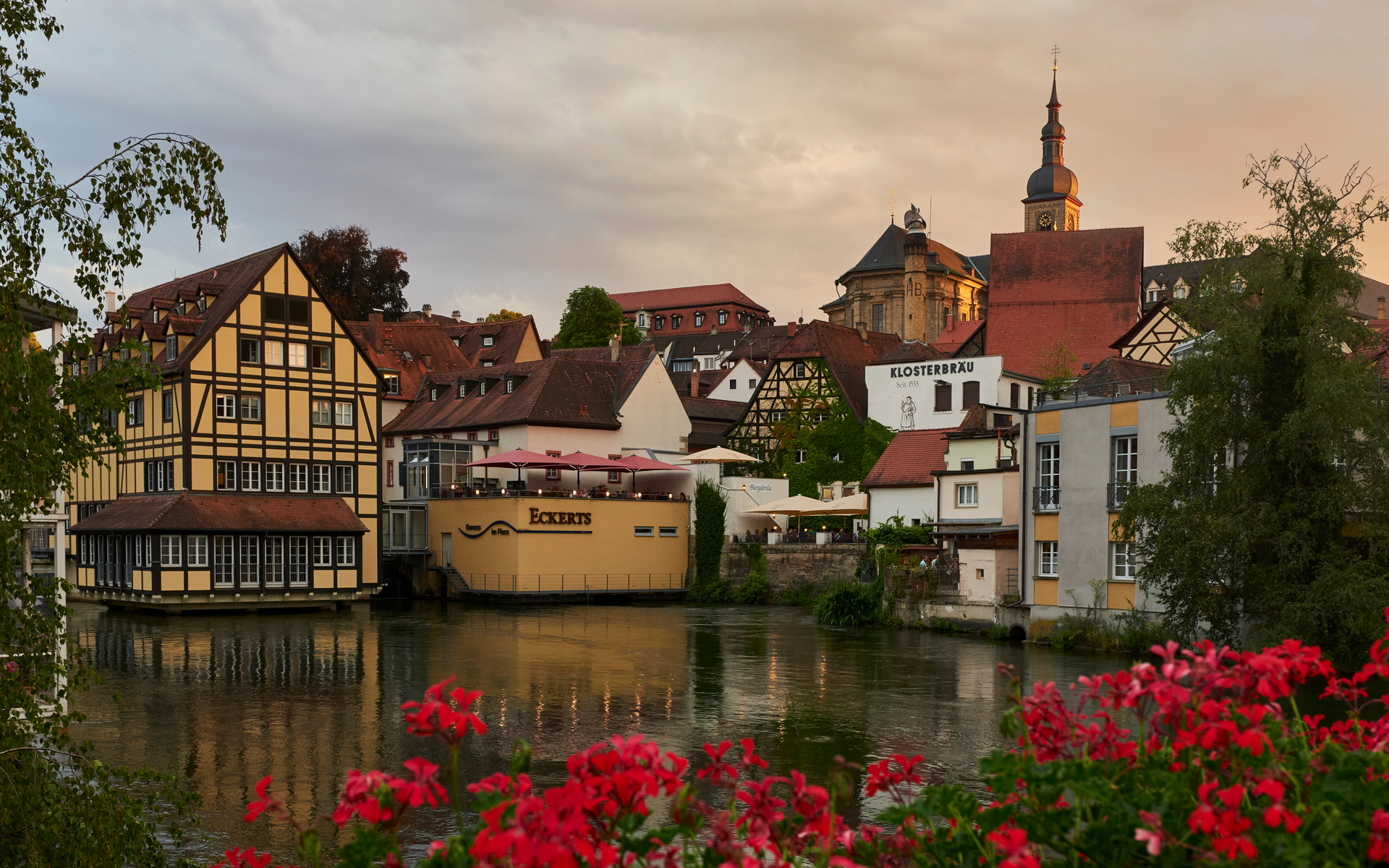 , , bamberg, , 