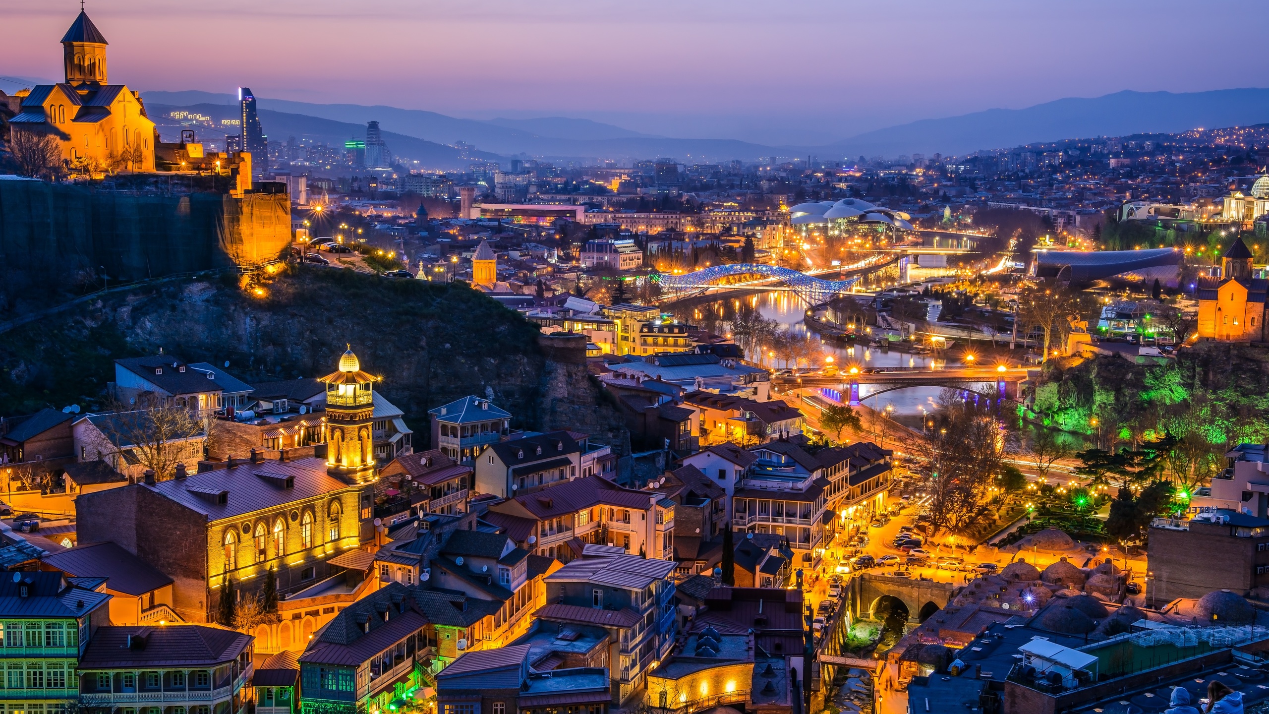 tbilisi, georgia, , , , 