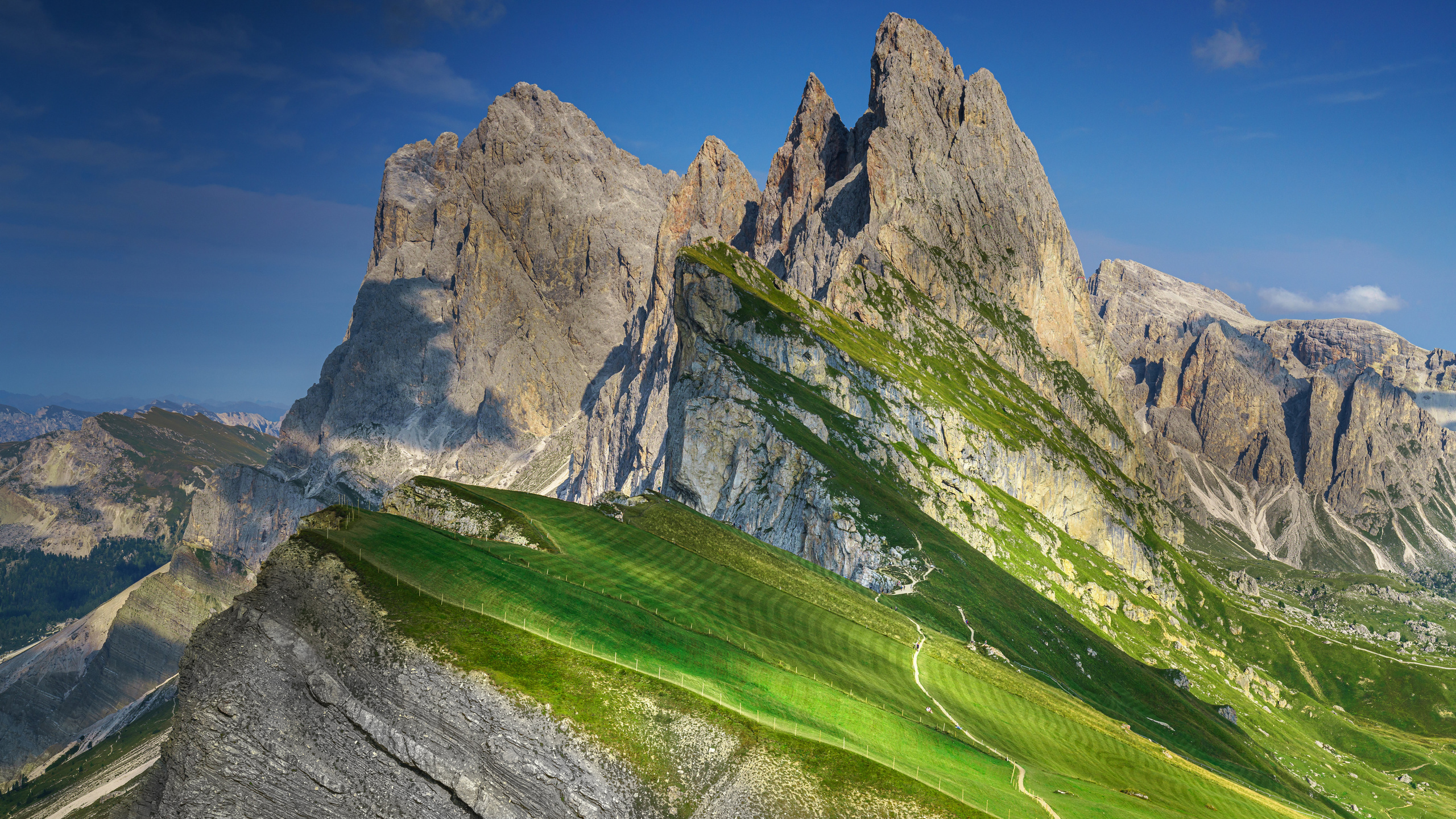 , , seceda, south, tyrol, , , 