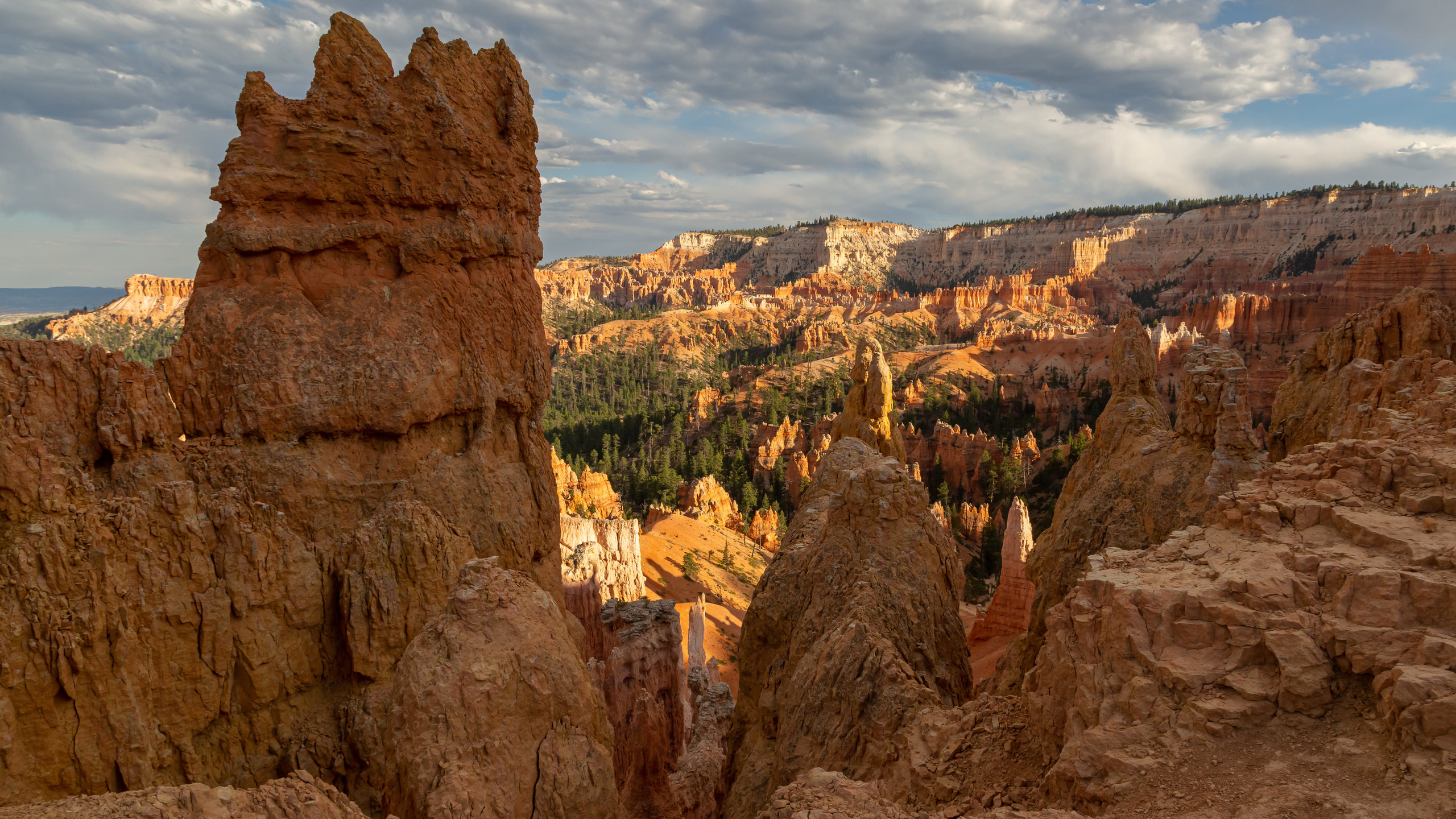  , -, , bryce canyon, , , 