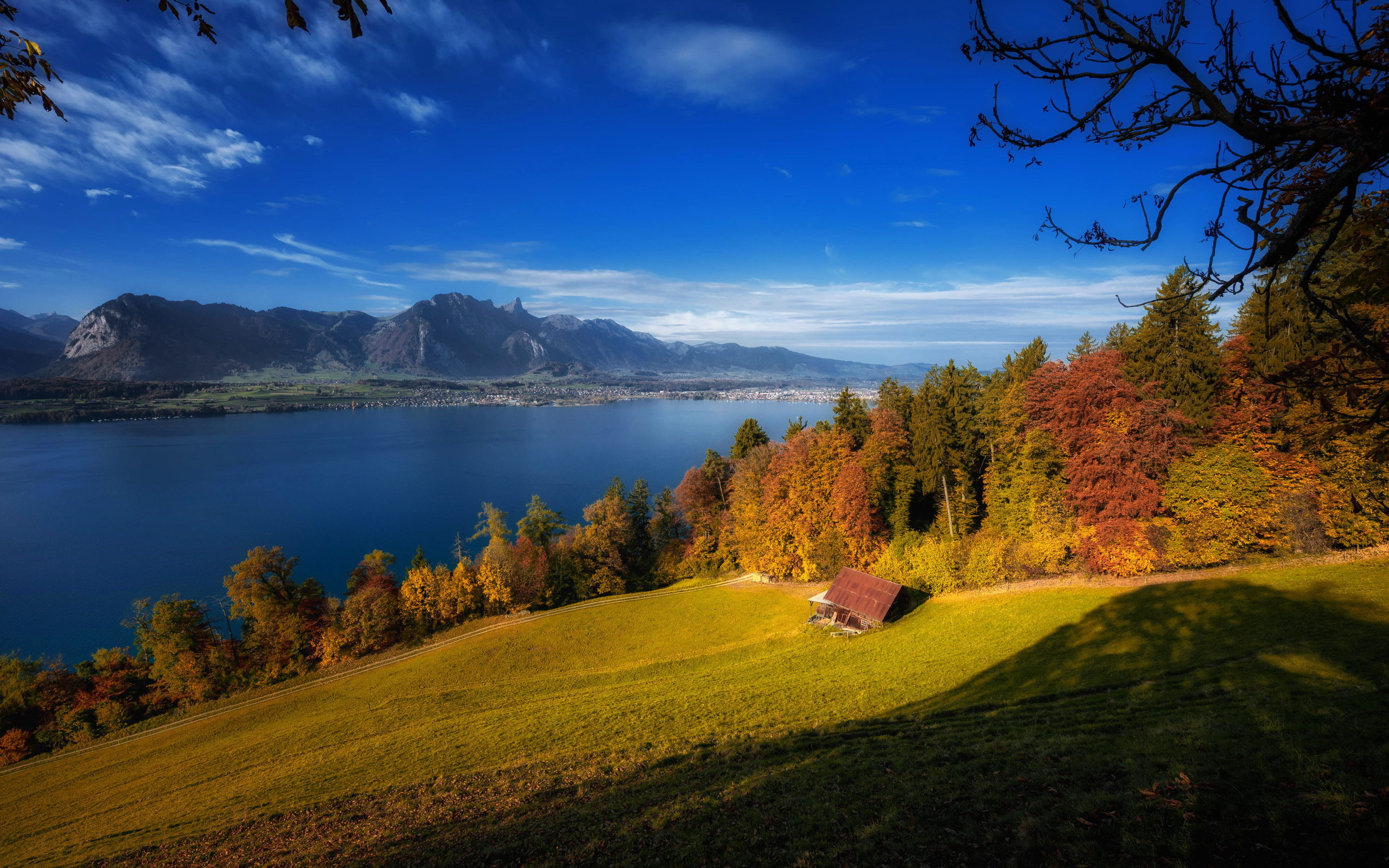 switzerland, , , , , 