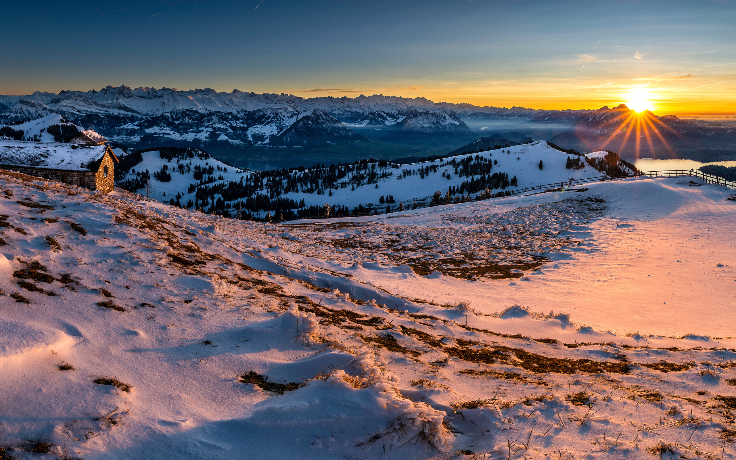 , , , rigi kulm, , , , 