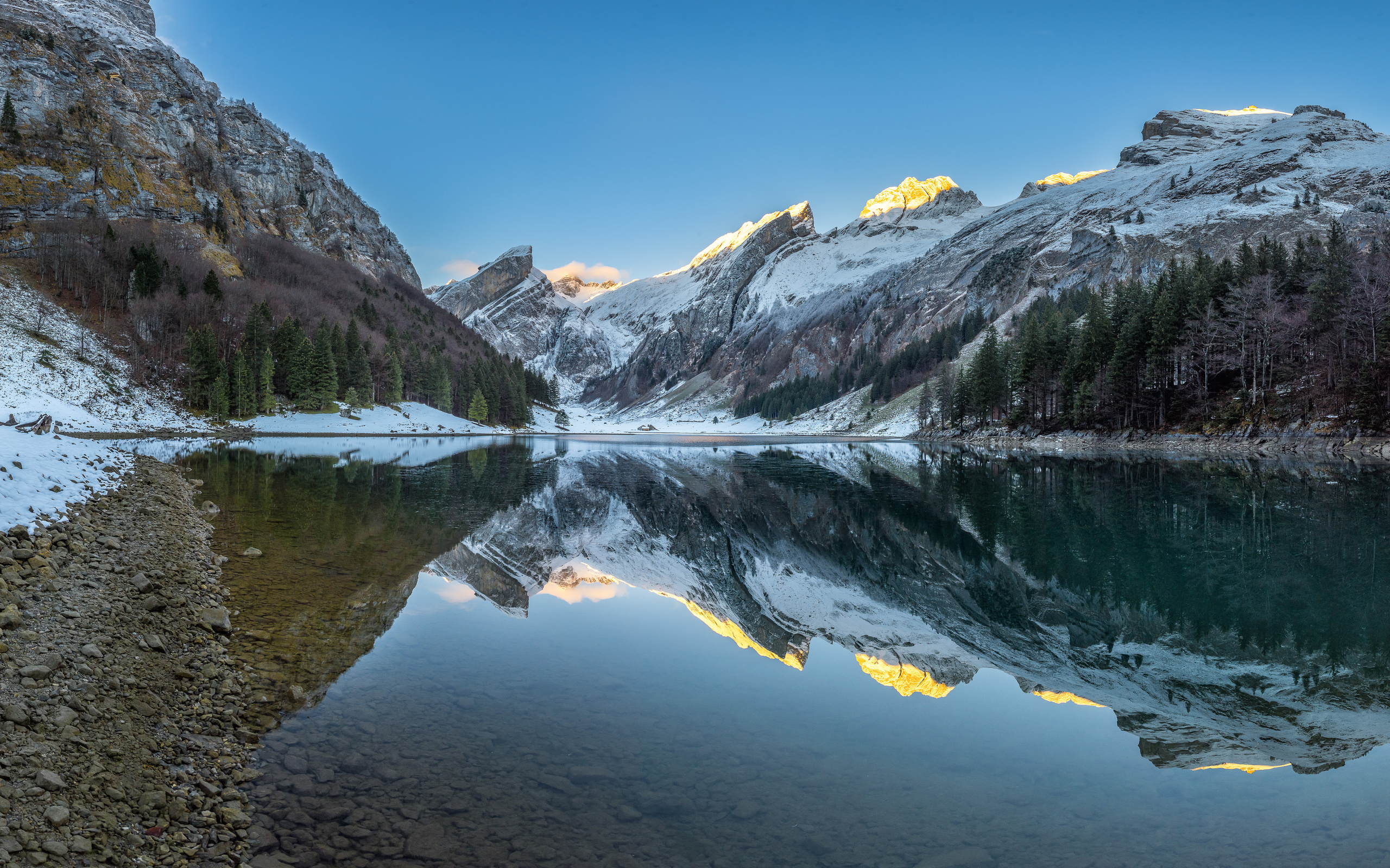 , , , seealpsee, , , 